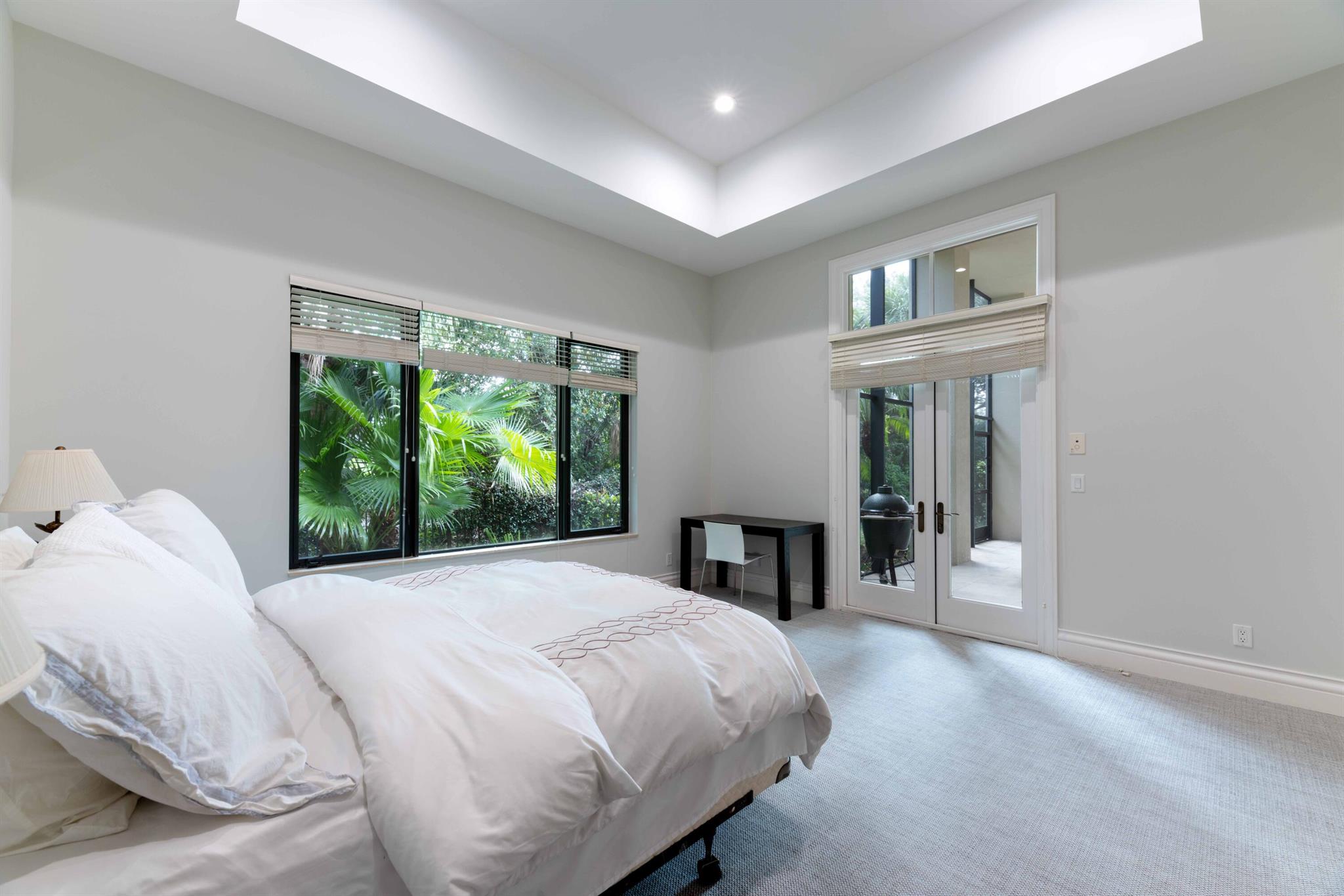 Mirasol - Residential