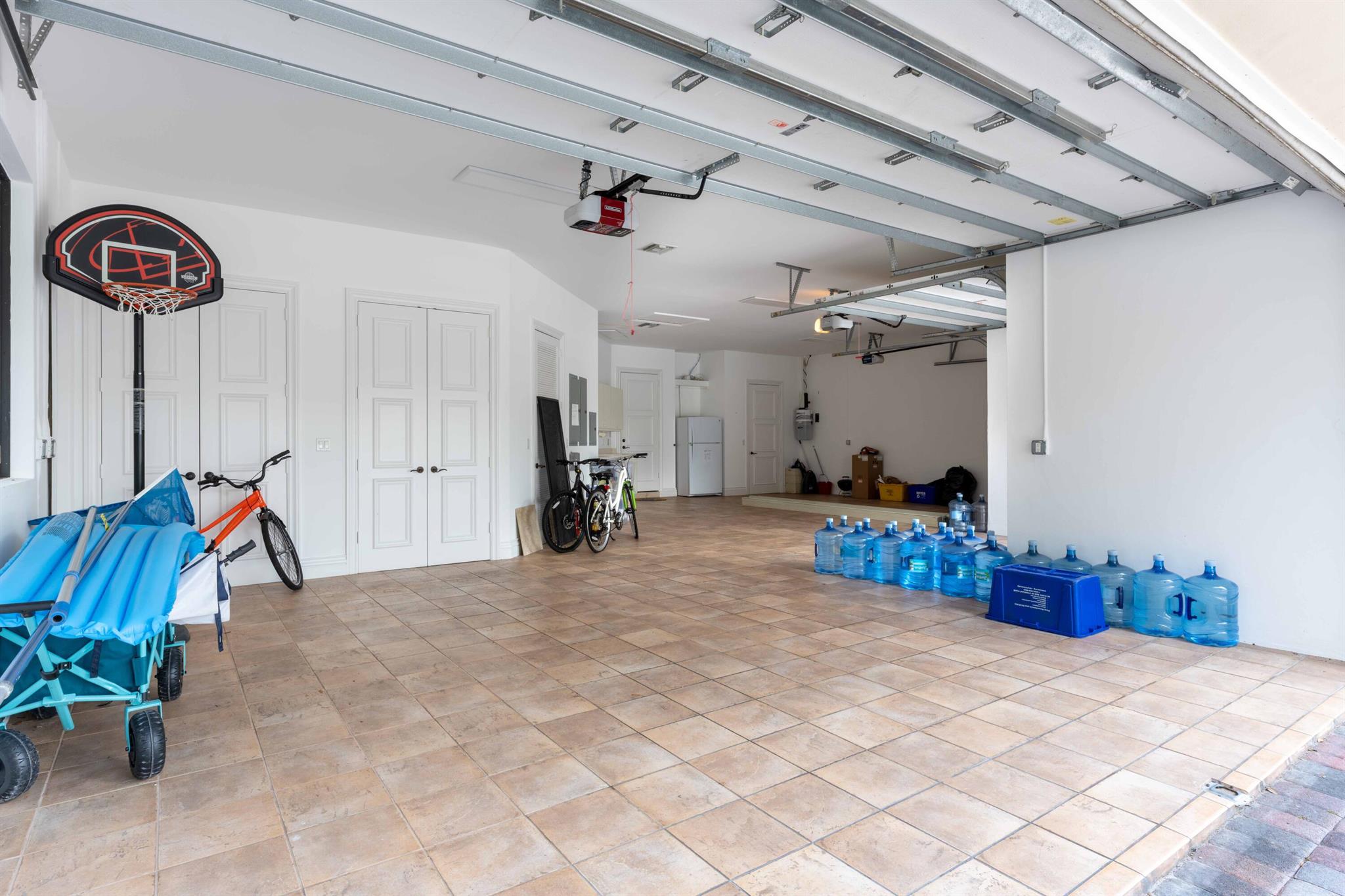 Mirasol - Residential