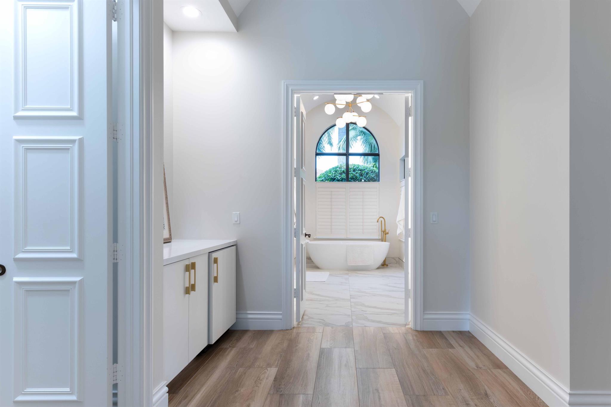 Mirasol - Residential