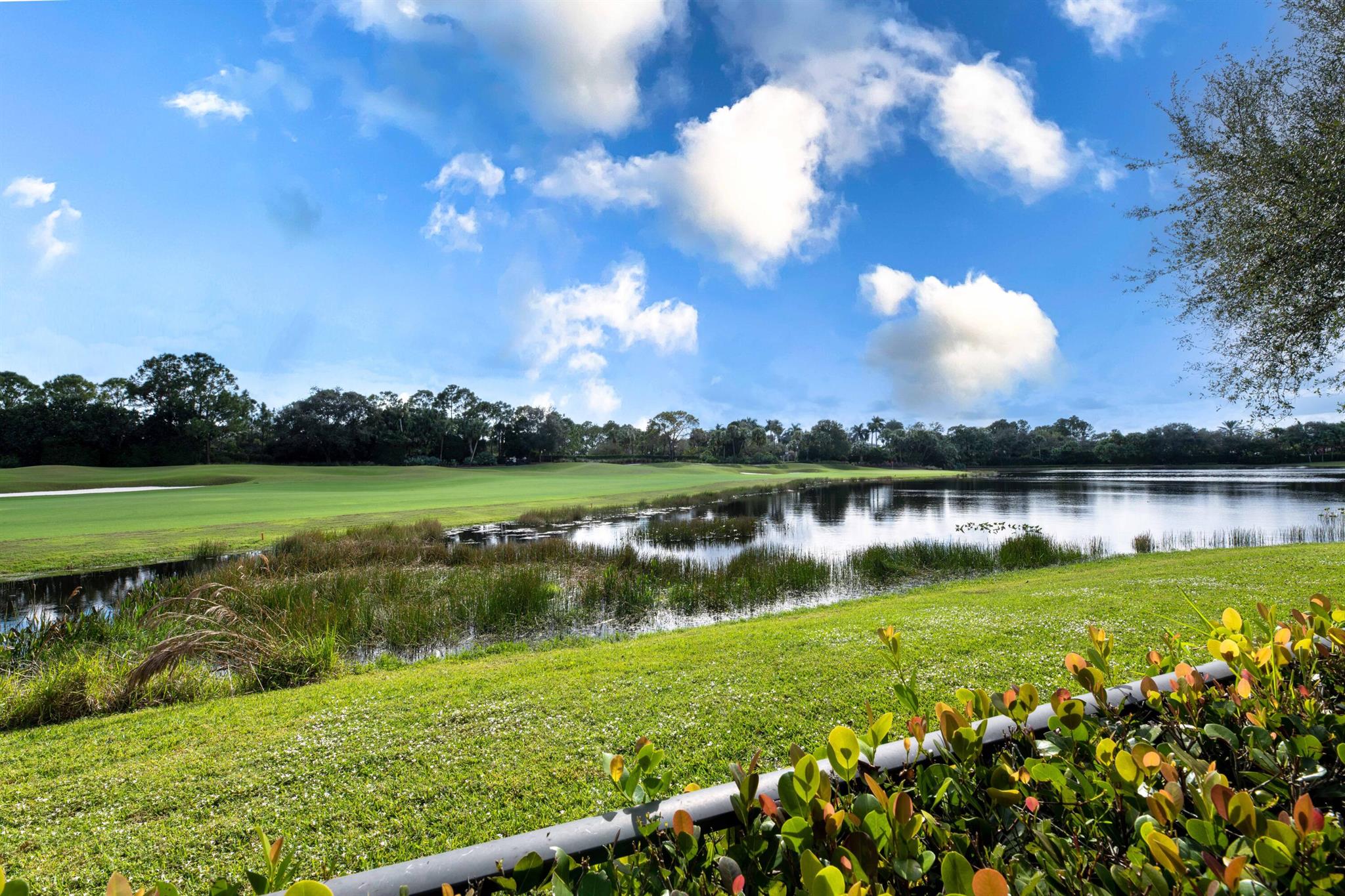 Mirasol - Residential