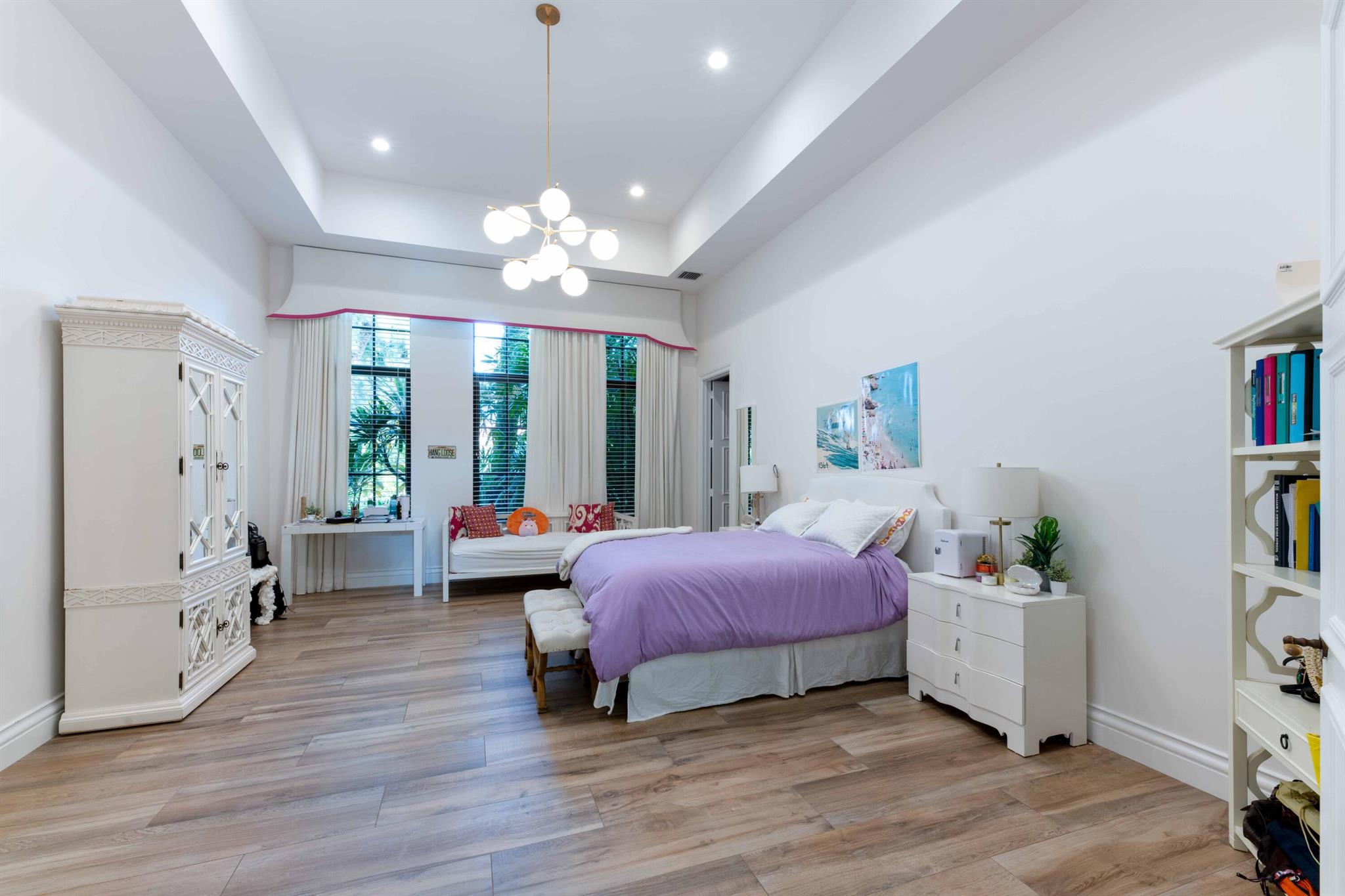 Mirasol - Residential