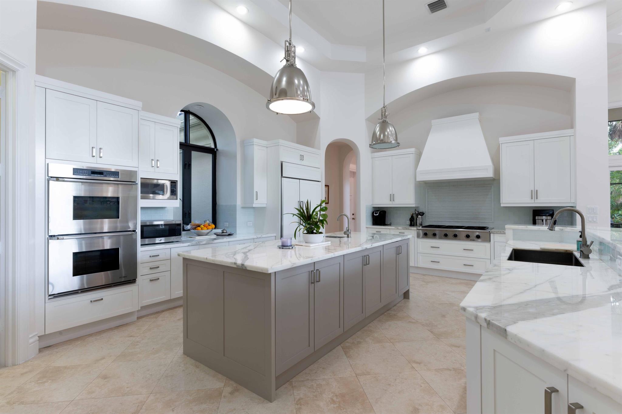 Mirasol - Residential