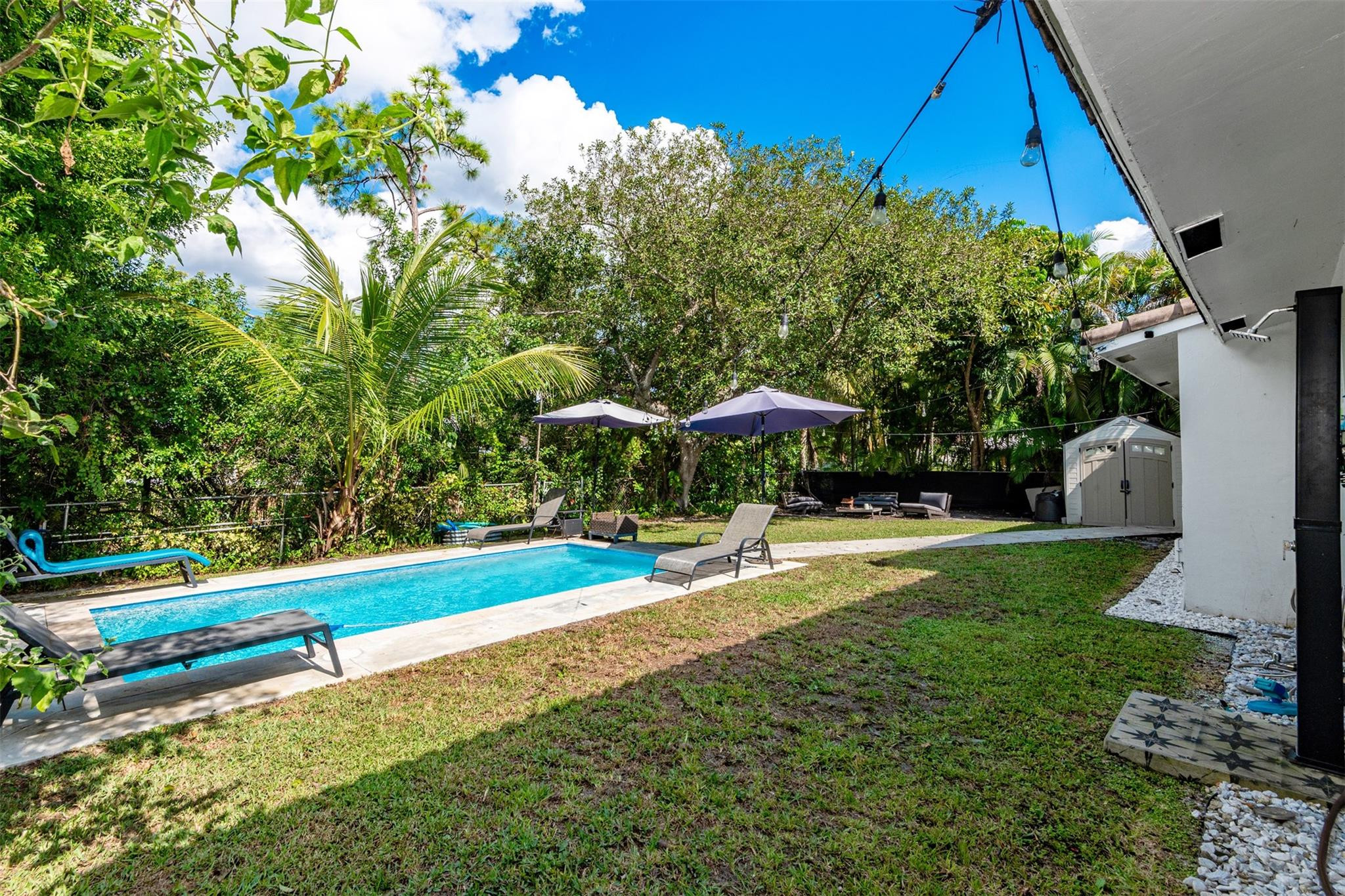 The Dells 64-40 B - Residential