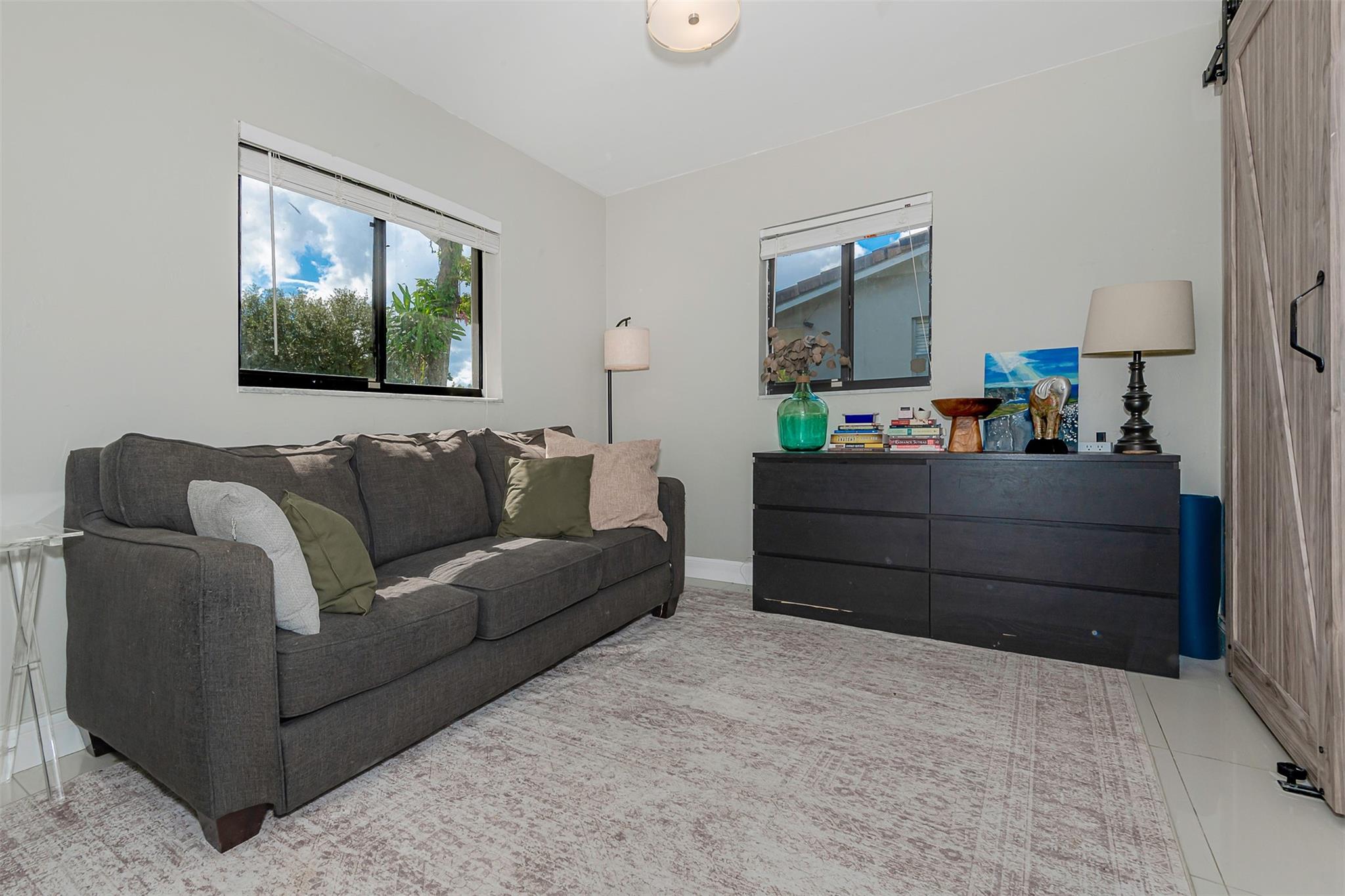 The Dells 64-40 B - Residential