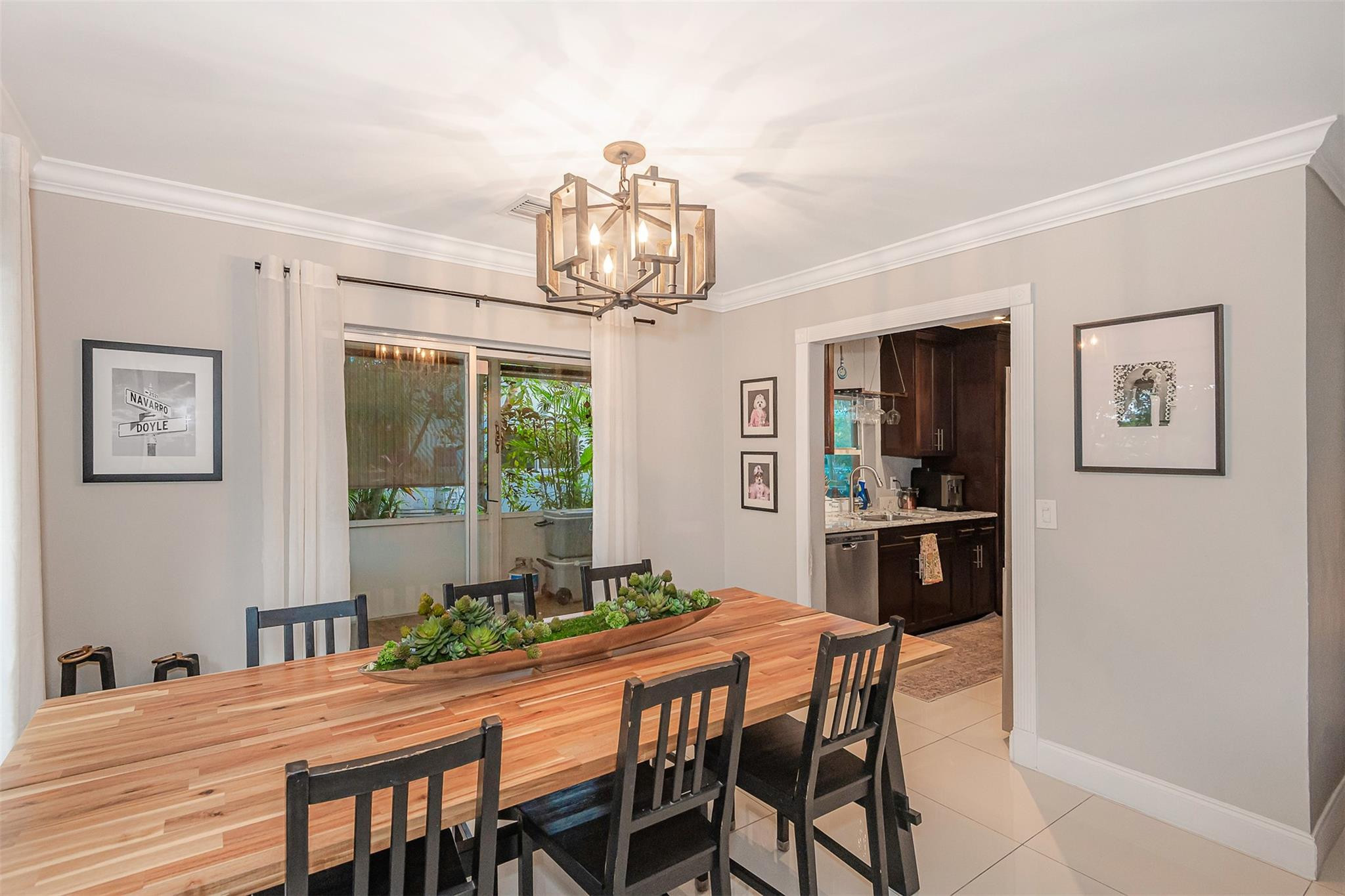 The Dells 64-40 B - Residential