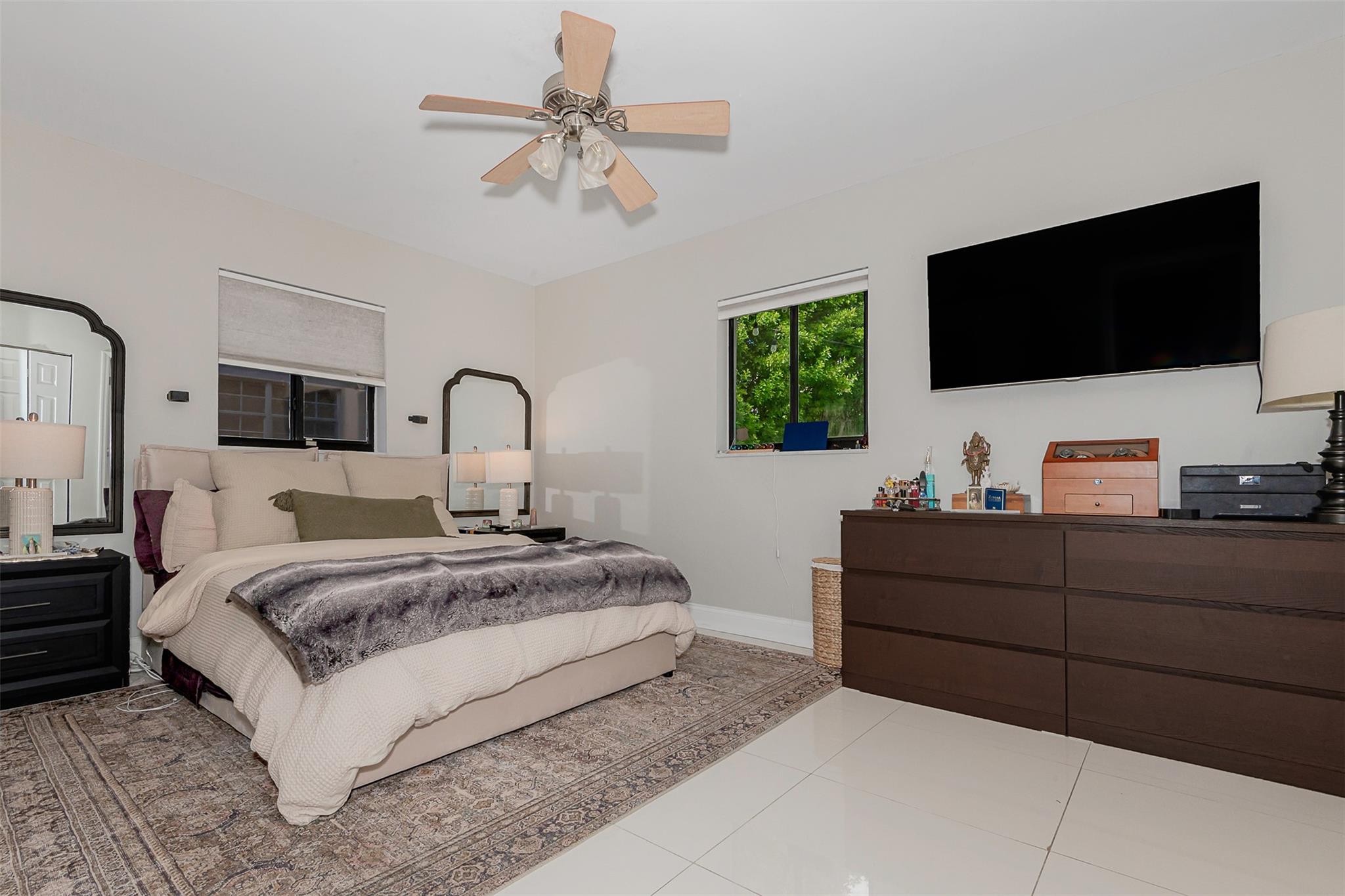 The Dells 64-40 B - Residential