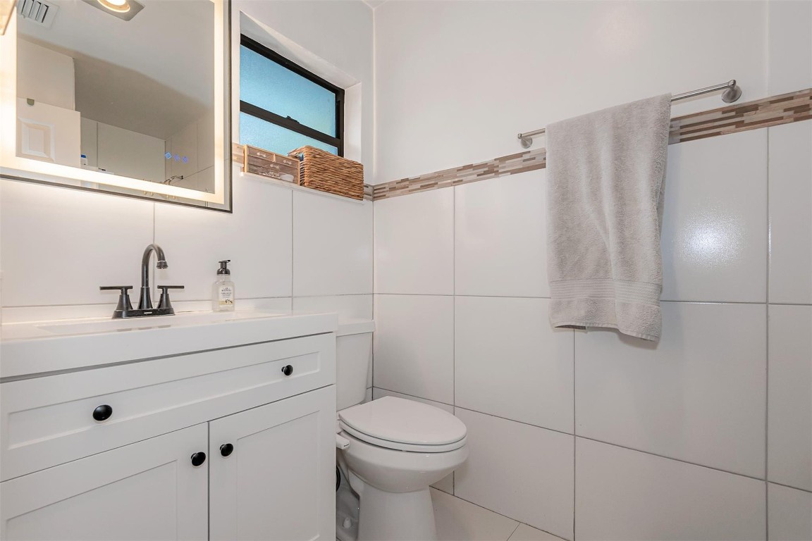 The Dells 64-40 B - Residential