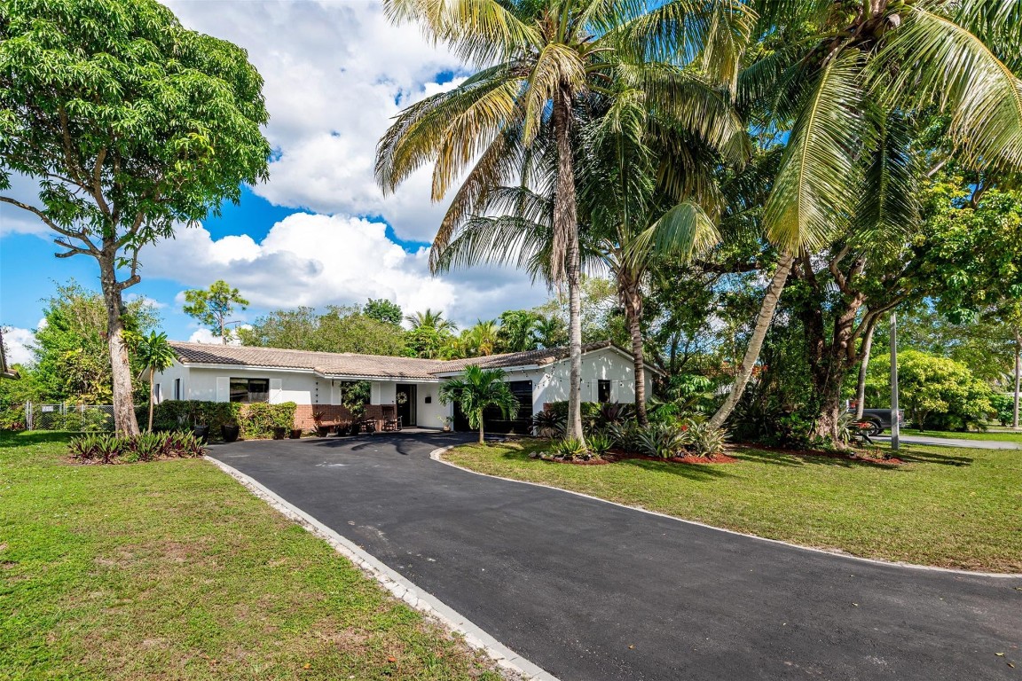 The Dells 64-40 B - Residential