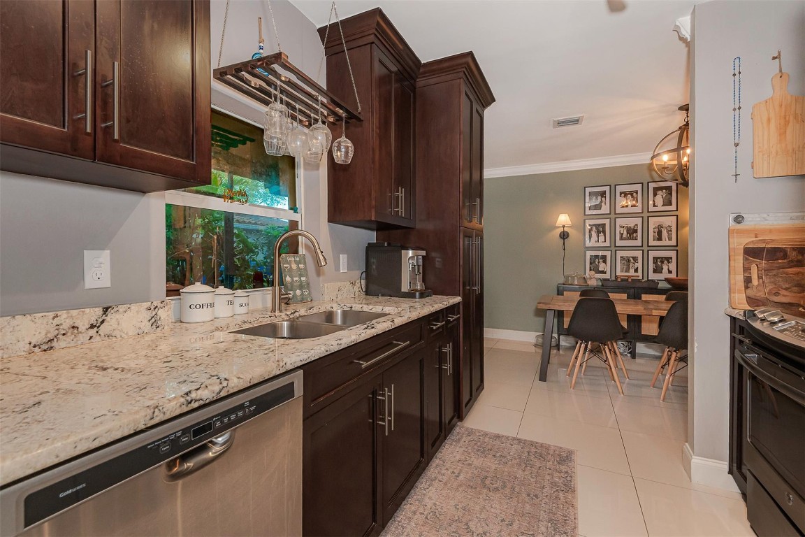 The Dells 64-40 B - Residential