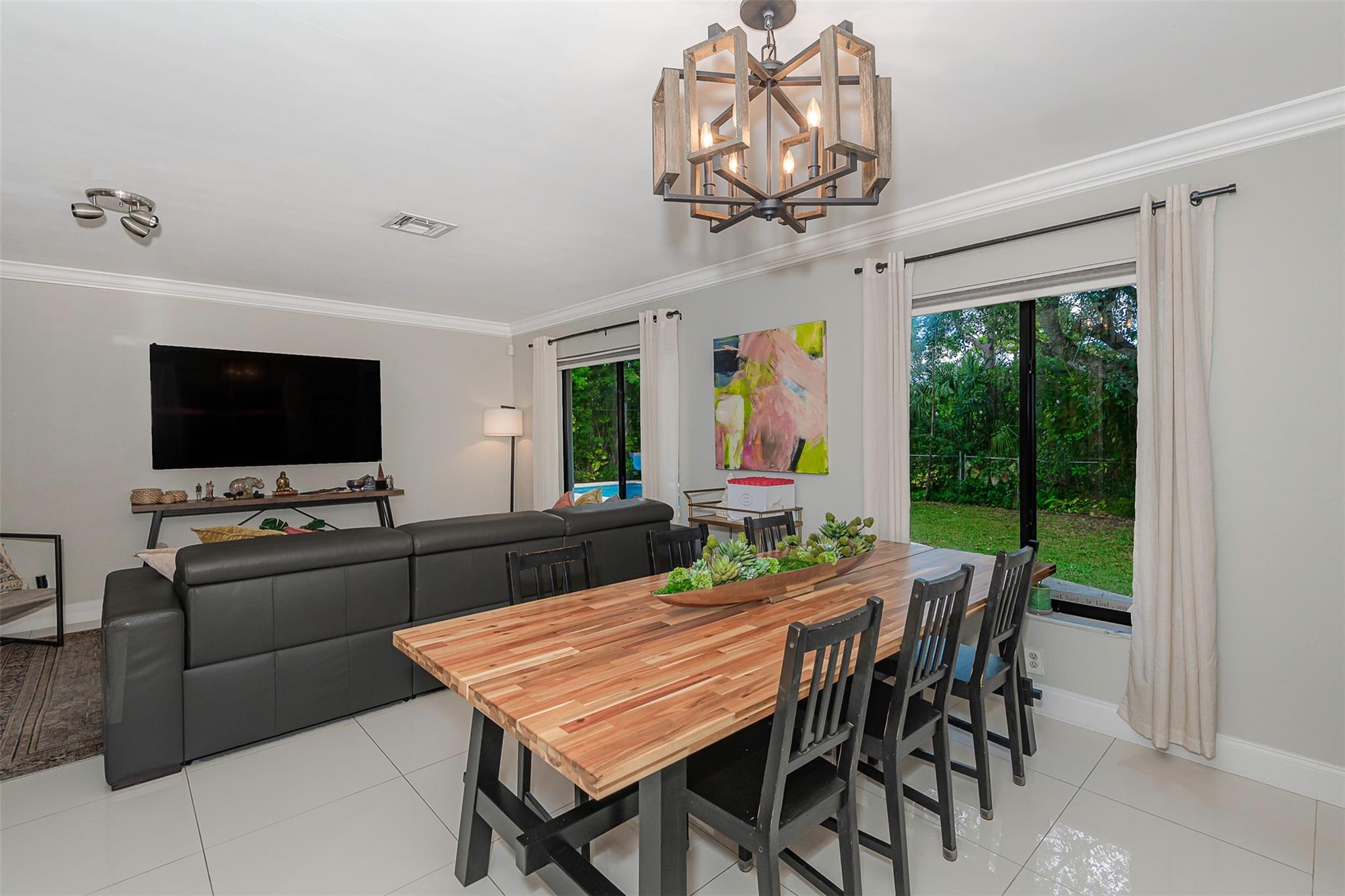 The Dells 64-40 B - Residential