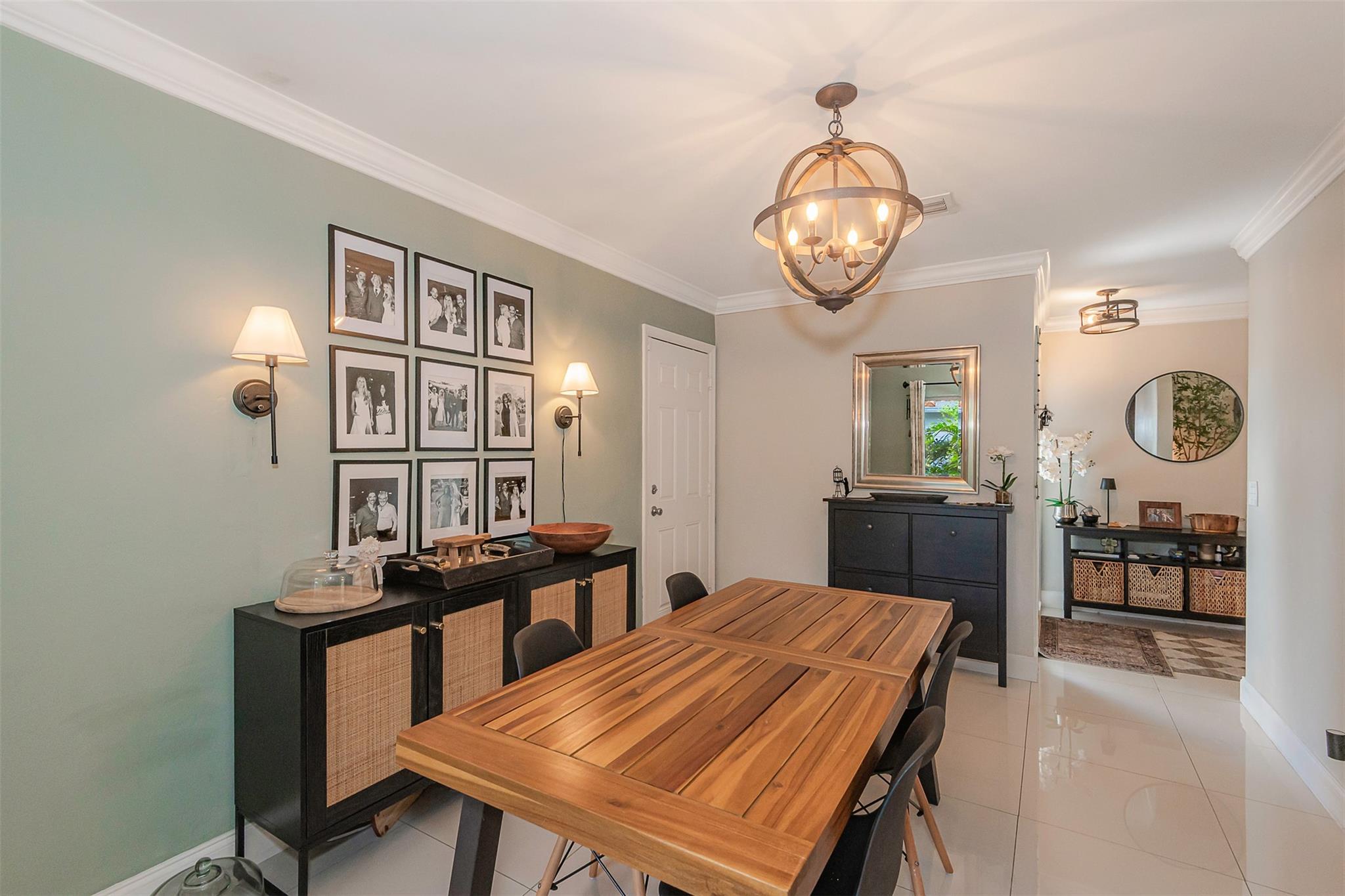 The Dells 64-40 B - Residential