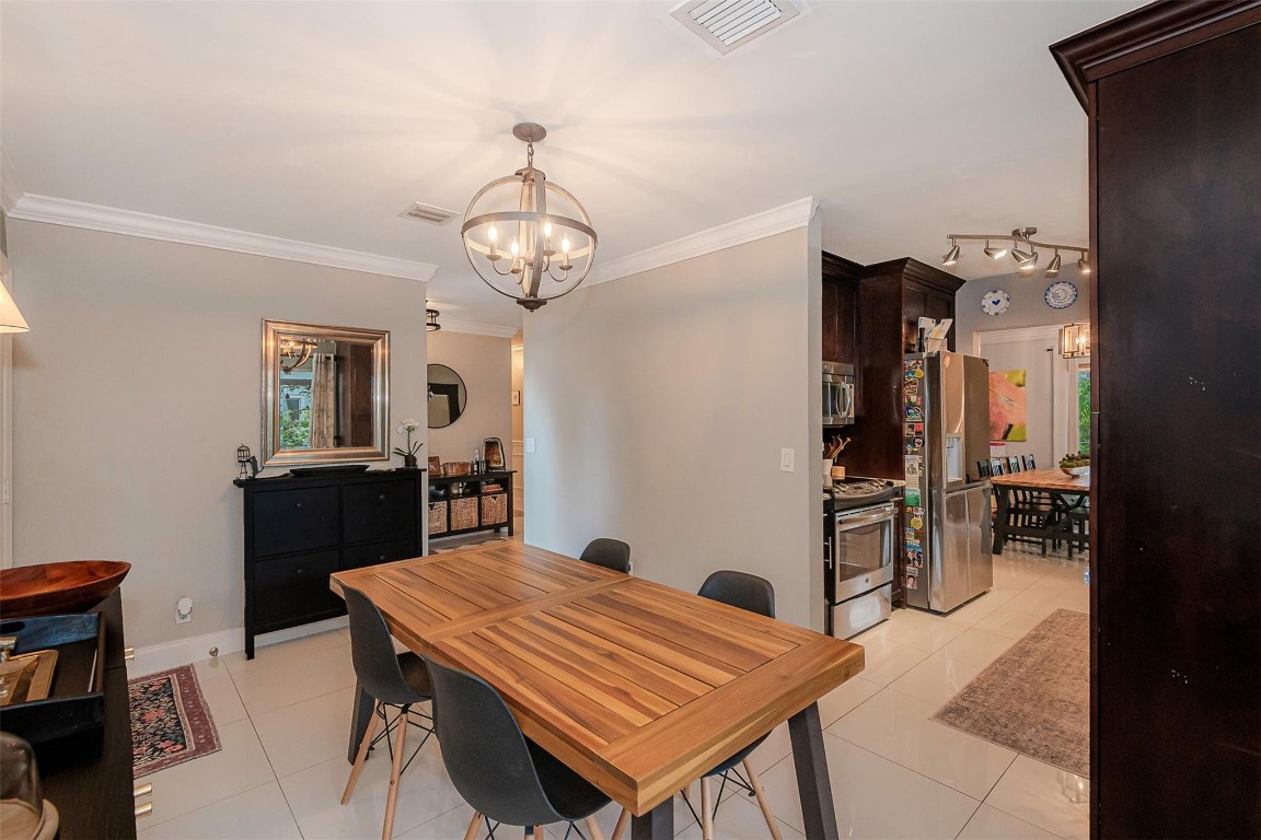 The Dells 64-40 B - Residential