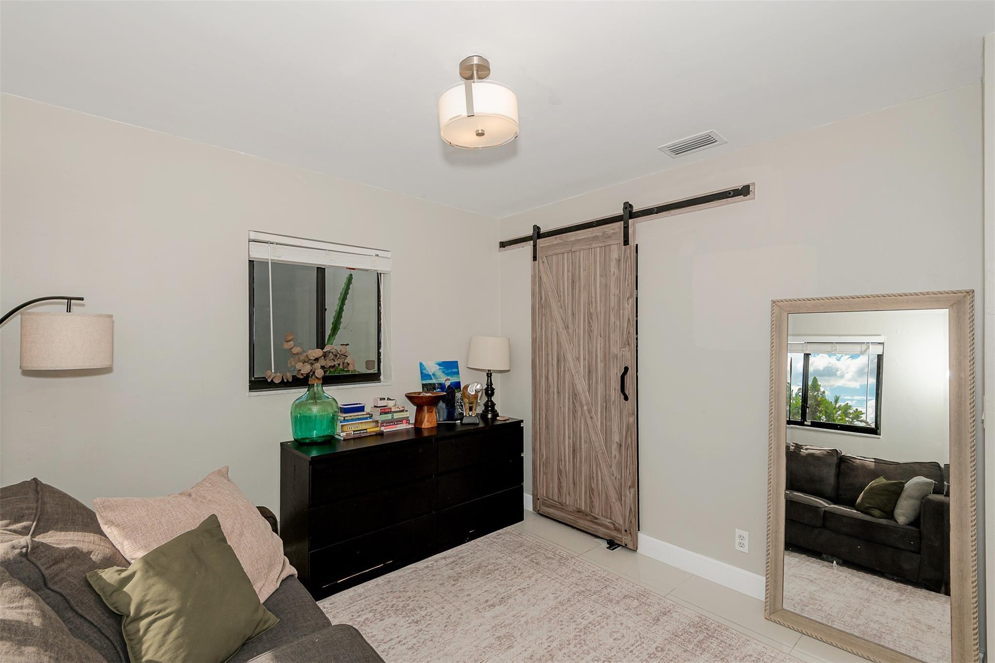 The Dells 64-40 B - Residential