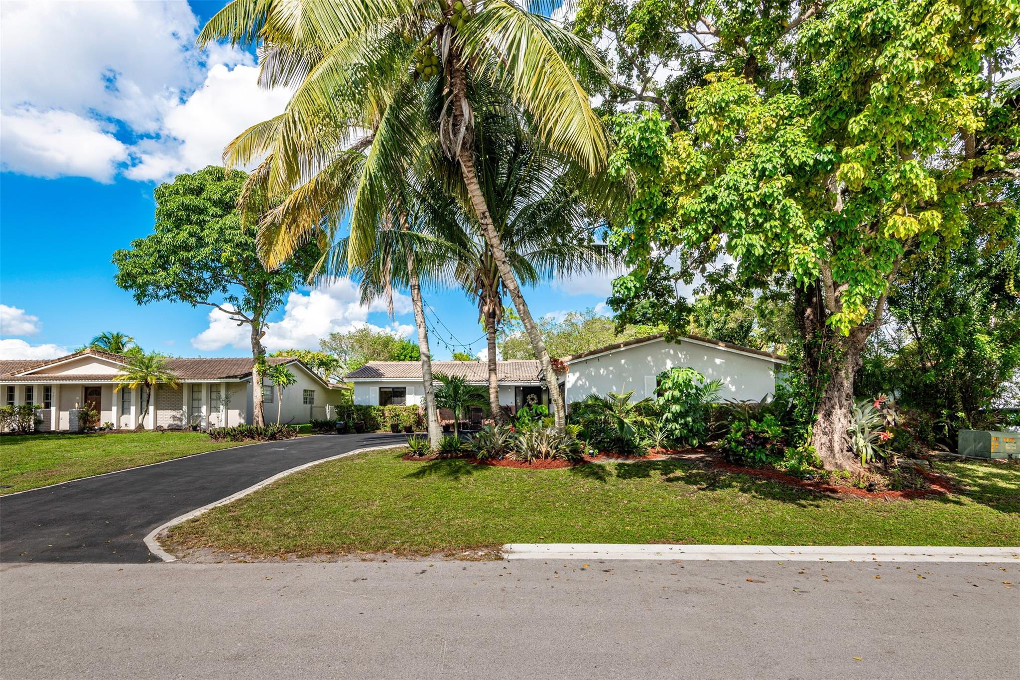 The Dells 64-40 B - Residential