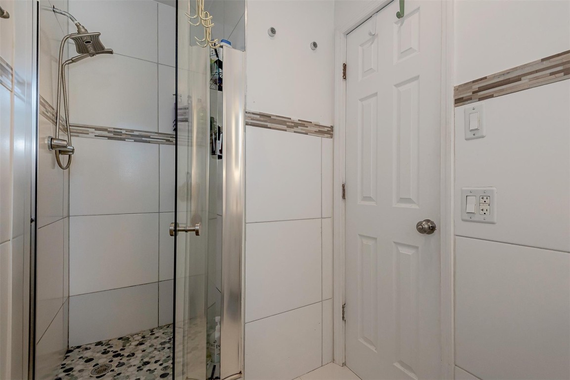 The Dells 64-40 B - Residential