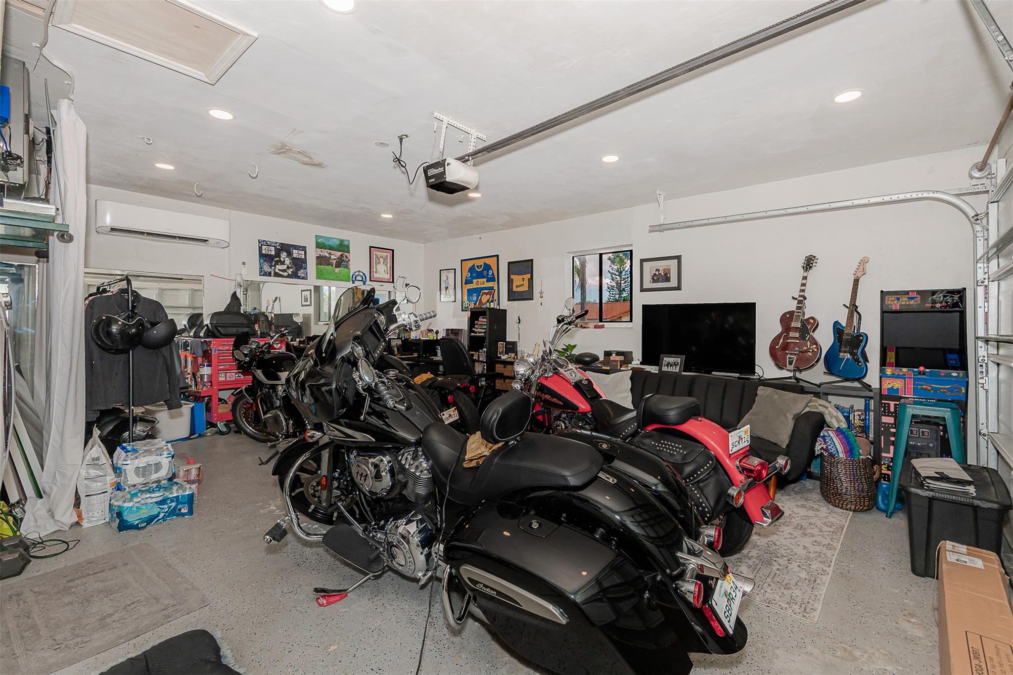 The Dells 64-40 B - Residential