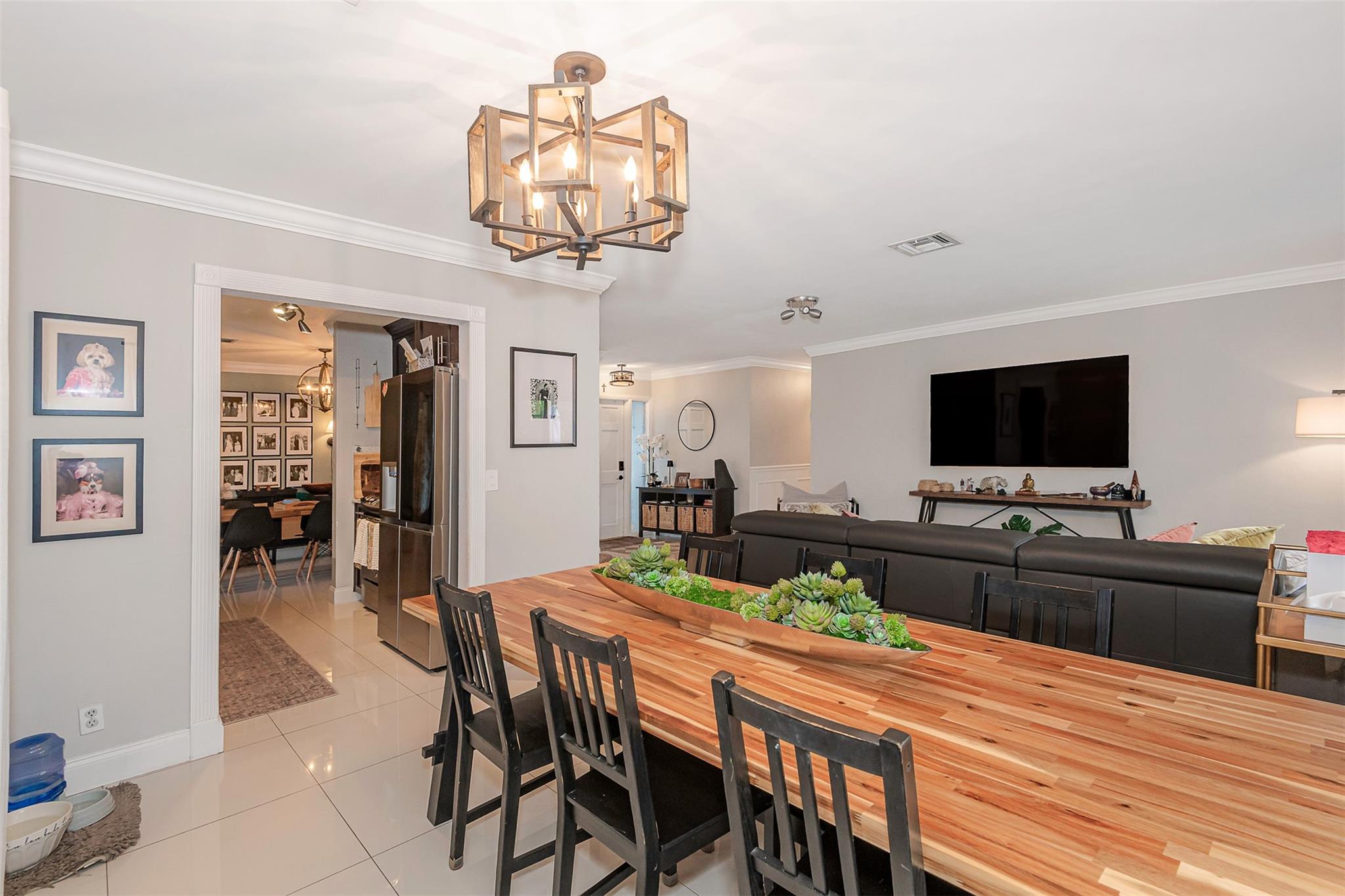 The Dells 64-40 B - Residential