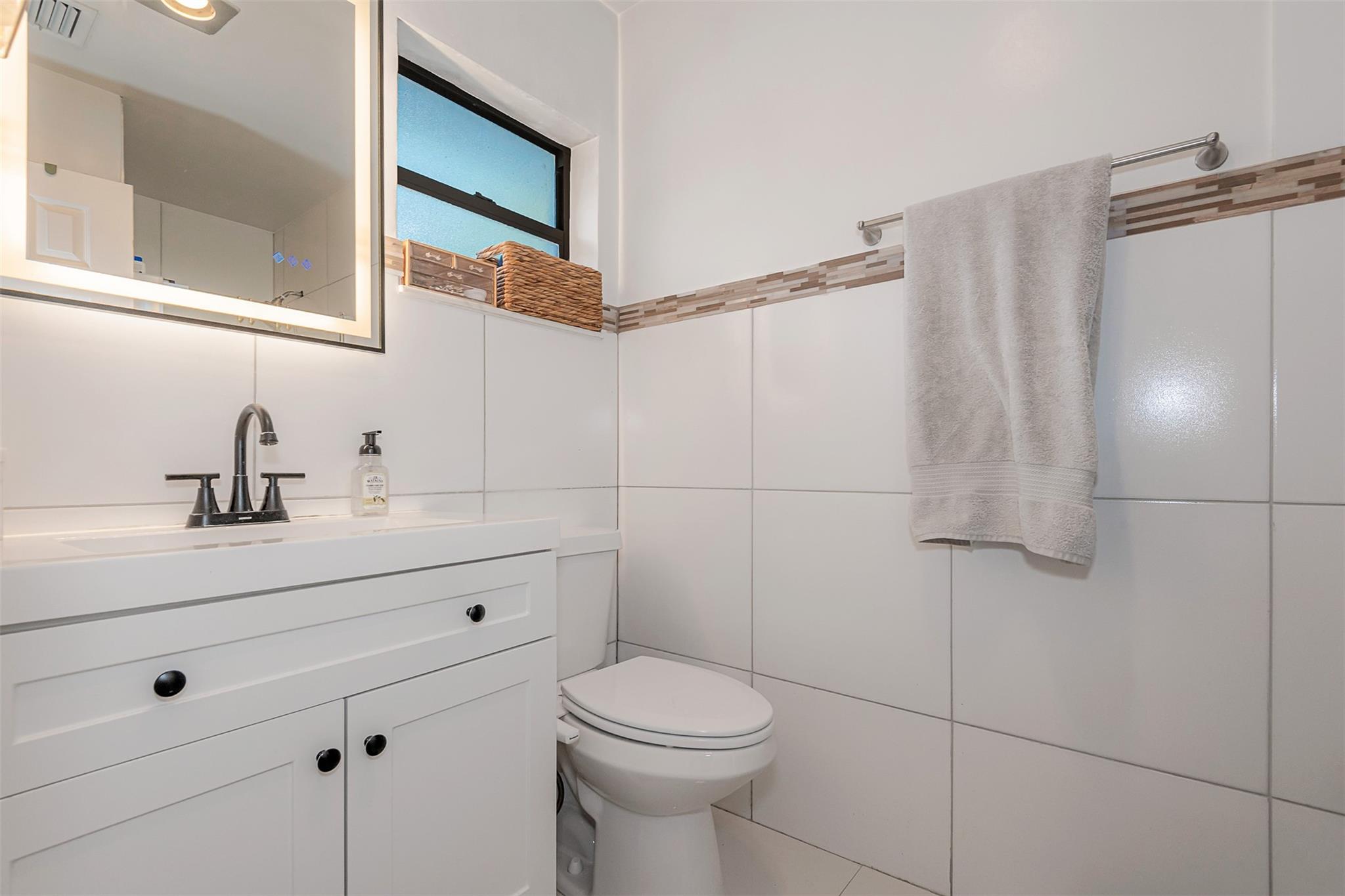 The Dells 64-40 B - Residential