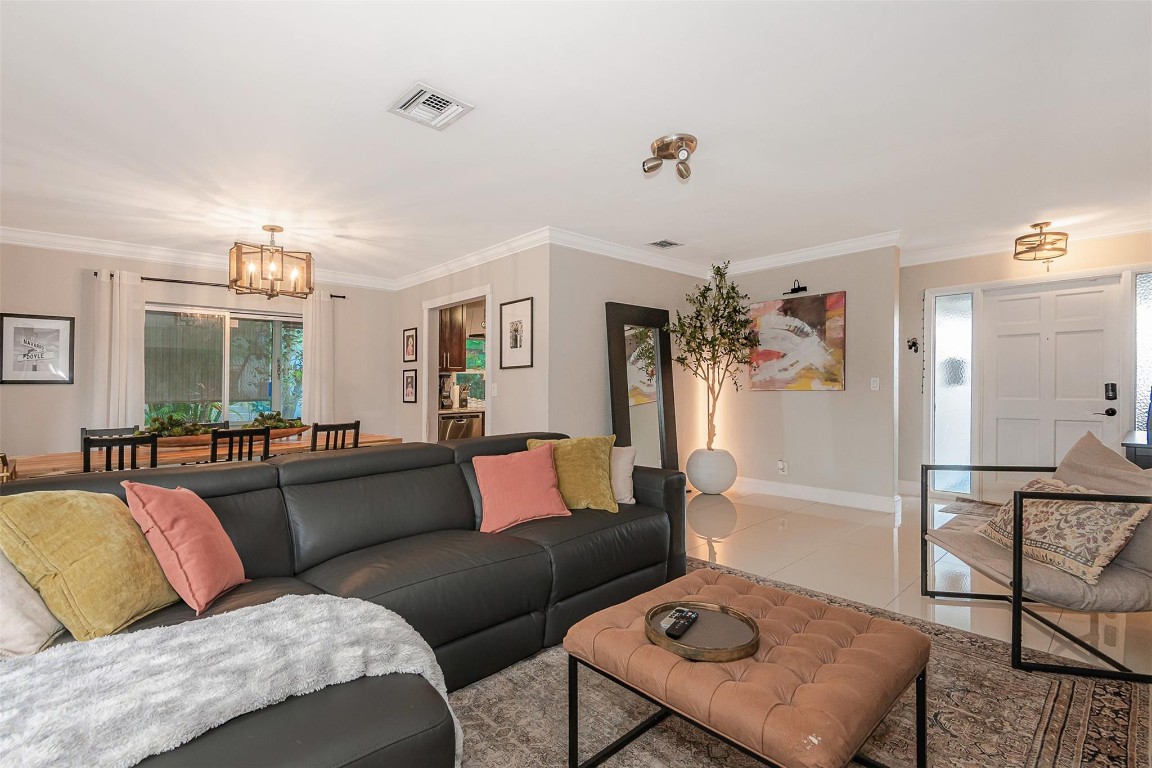 The Dells 64-40 B - Residential