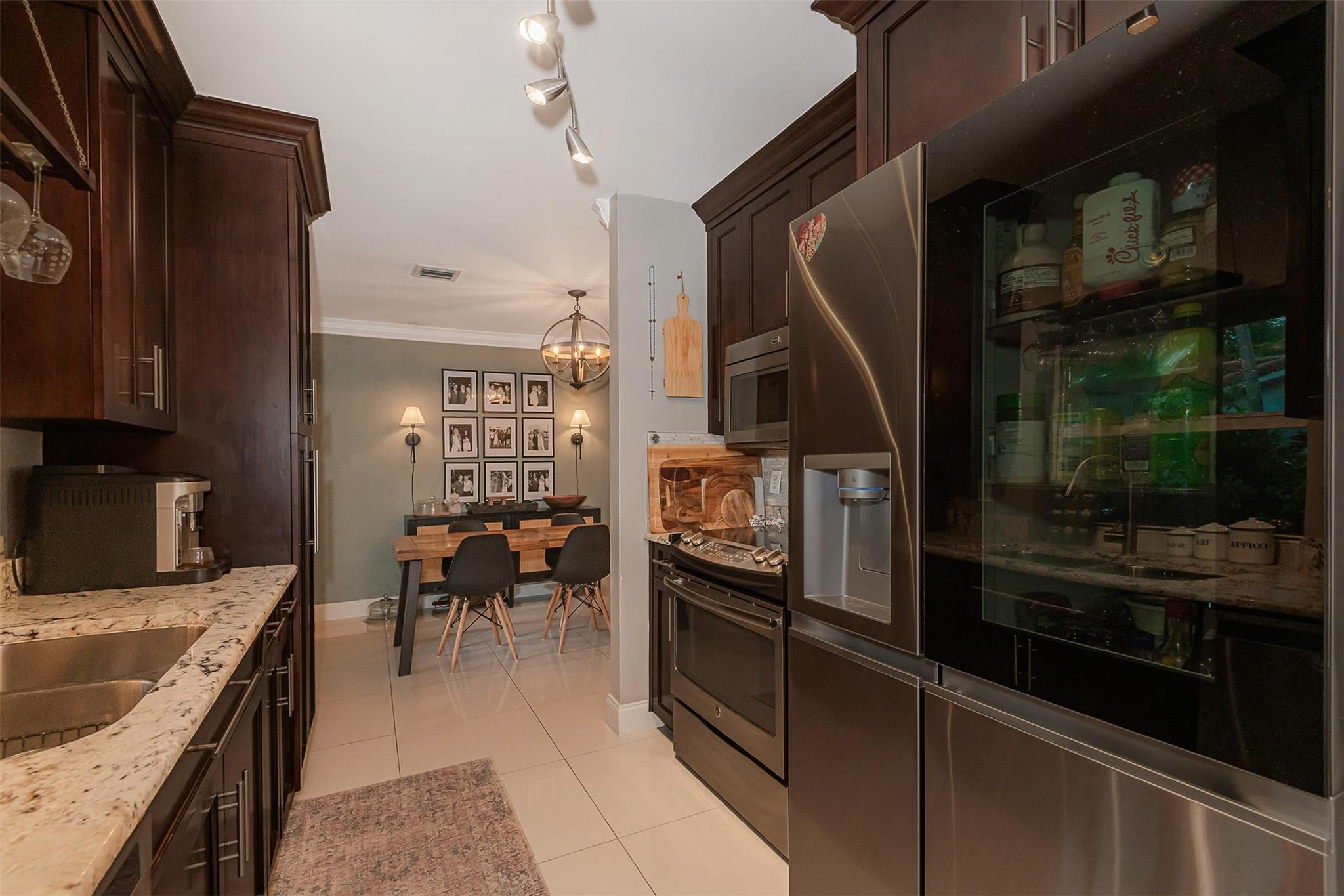 The Dells 64-40 B - Residential