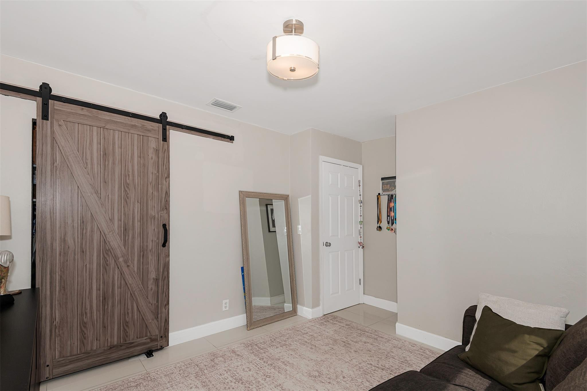 The Dells 64-40 B - Residential