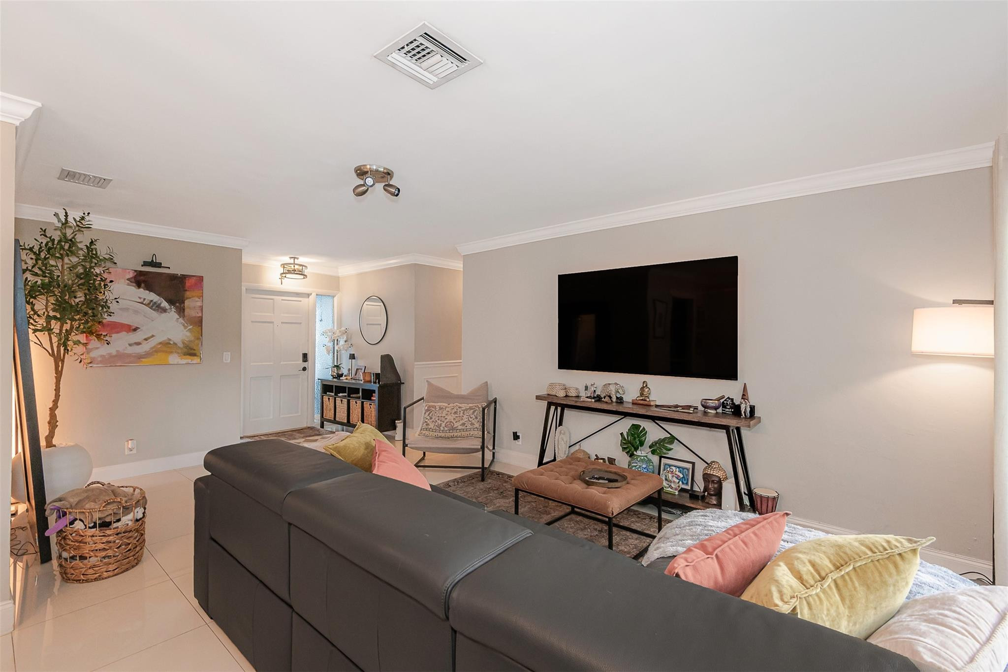 The Dells 64-40 B - Residential