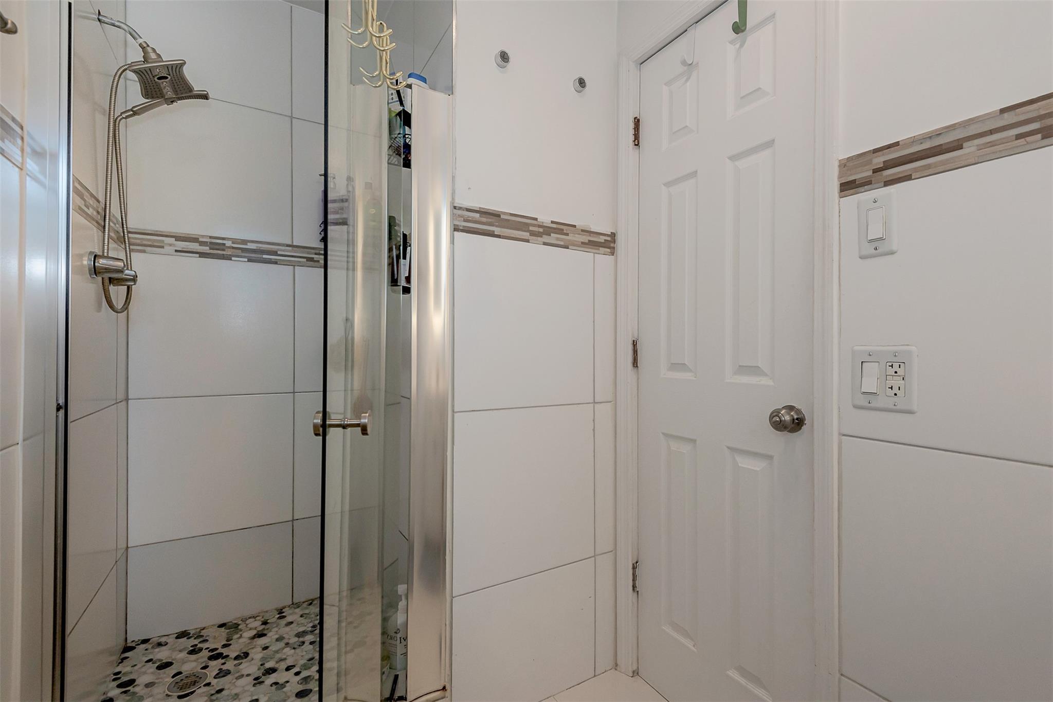 The Dells 64-40 B - Residential