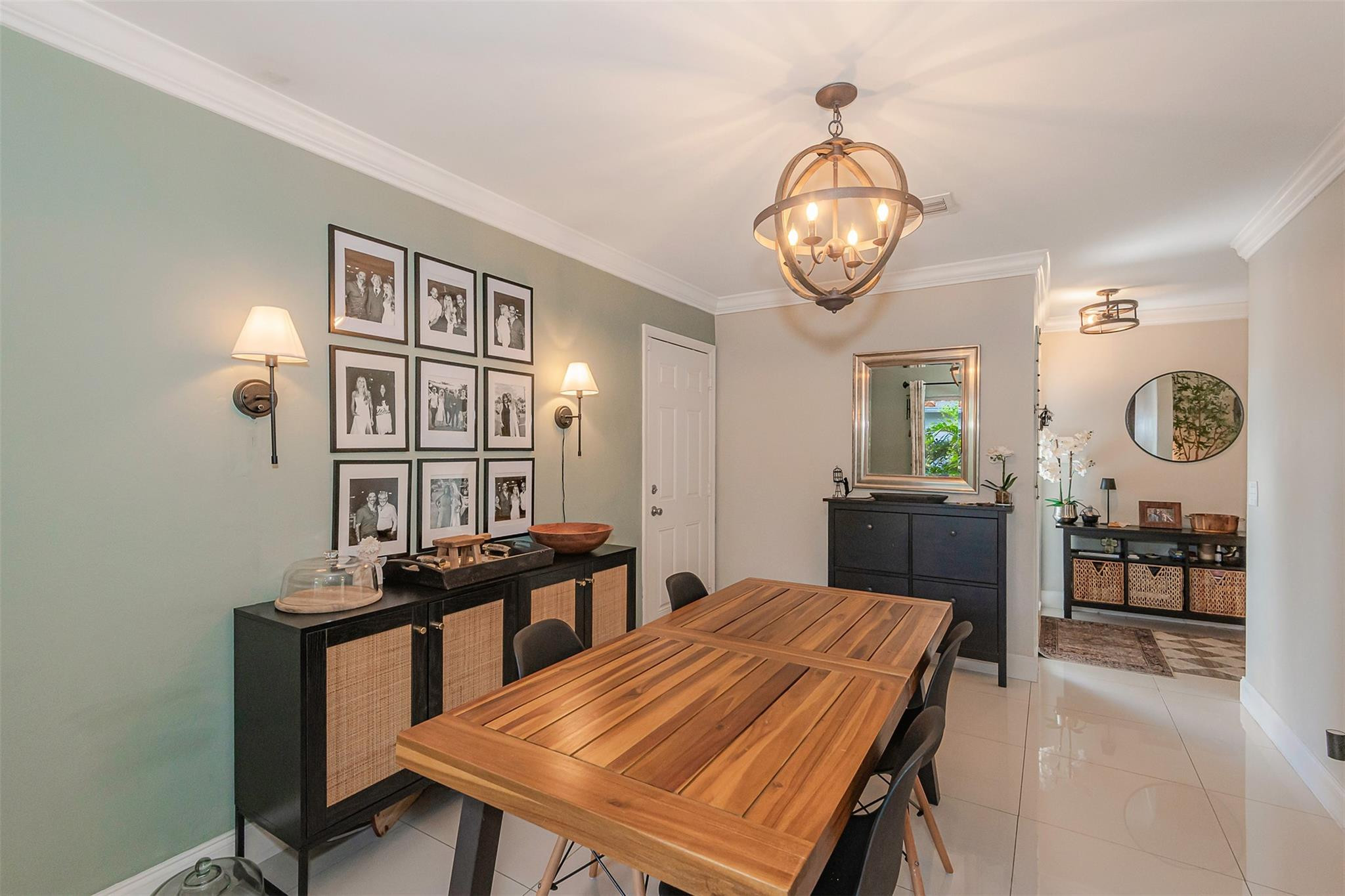 The Dells 64-40 B - Residential