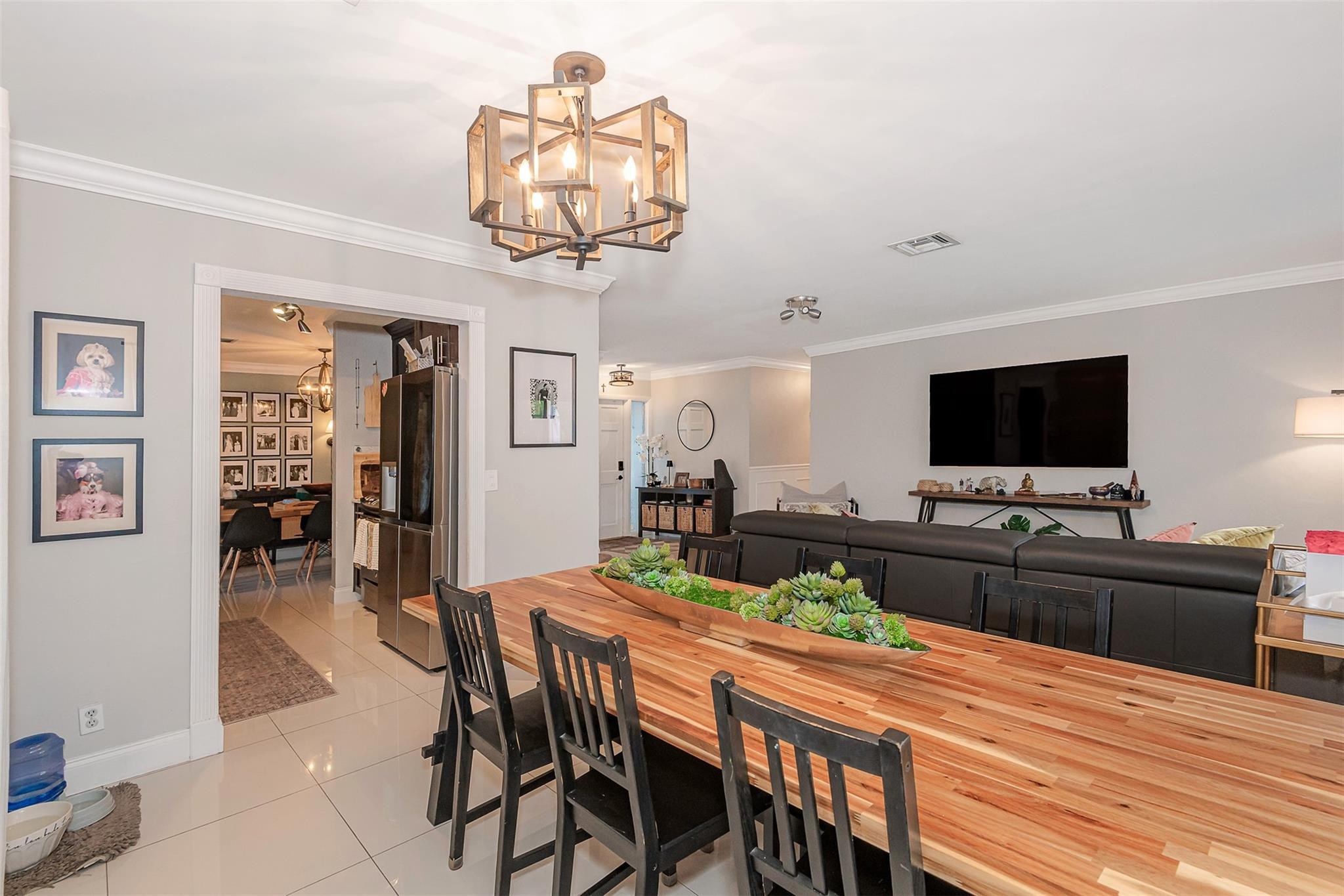 The Dells 64-40 B - Residential