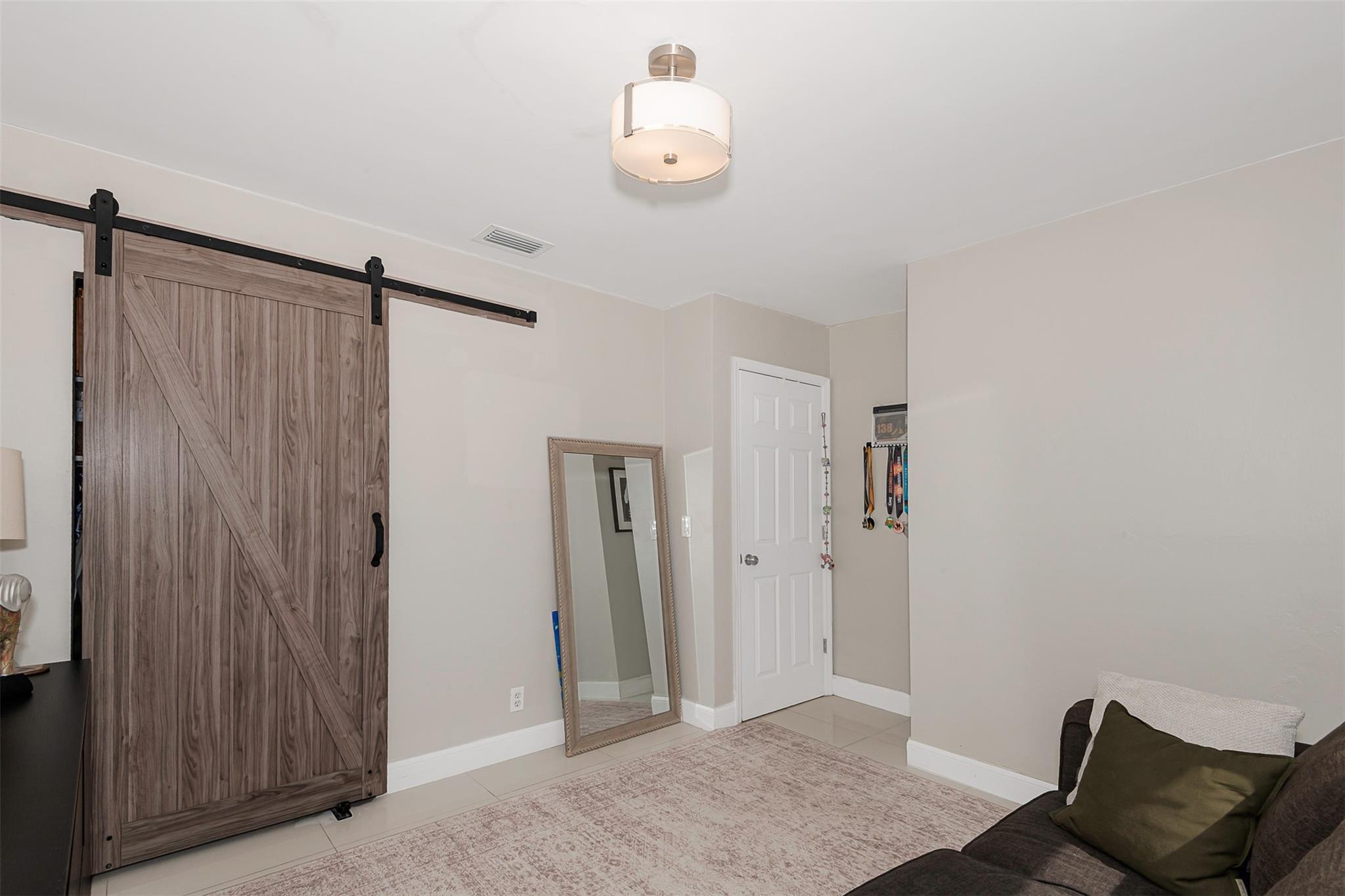 The Dells 64-40 B - Residential