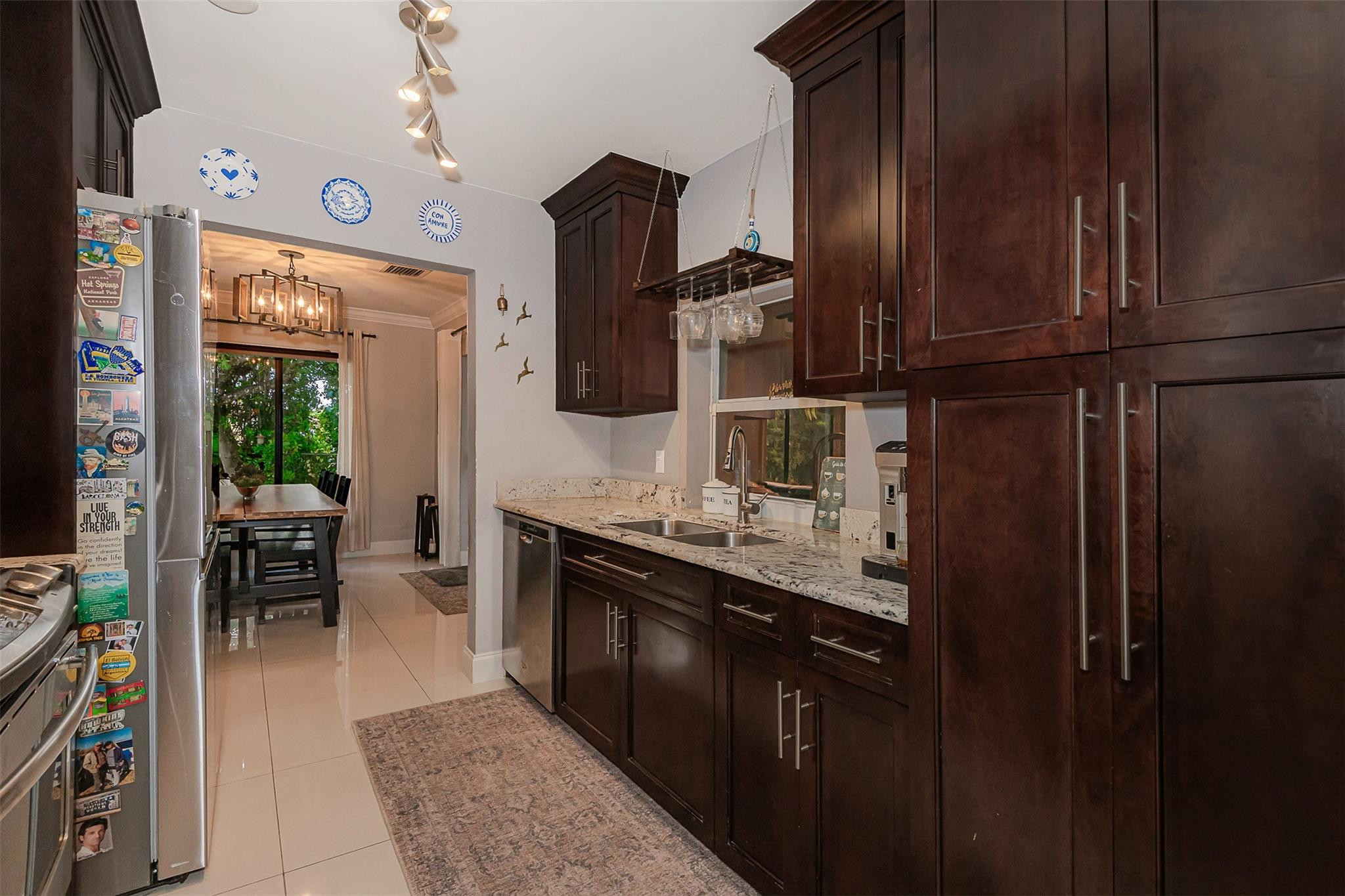 The Dells 64-40 B - Residential