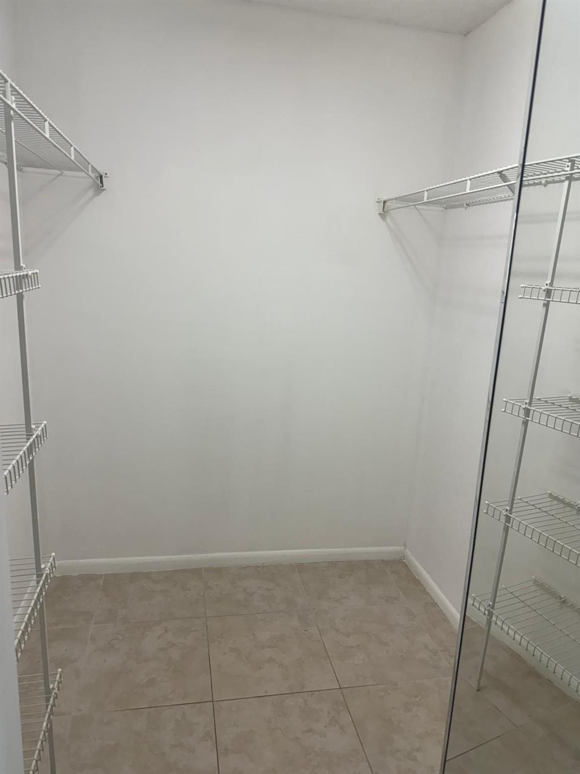 Falmouth C @ Century Village - Residential Lease