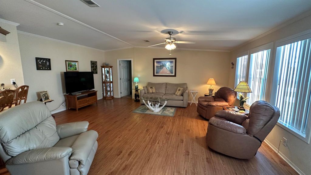 Photo of 7129 SE Ridgeway Terrace, Hobe Sound, FL 33455 (MLS # R11016586)
