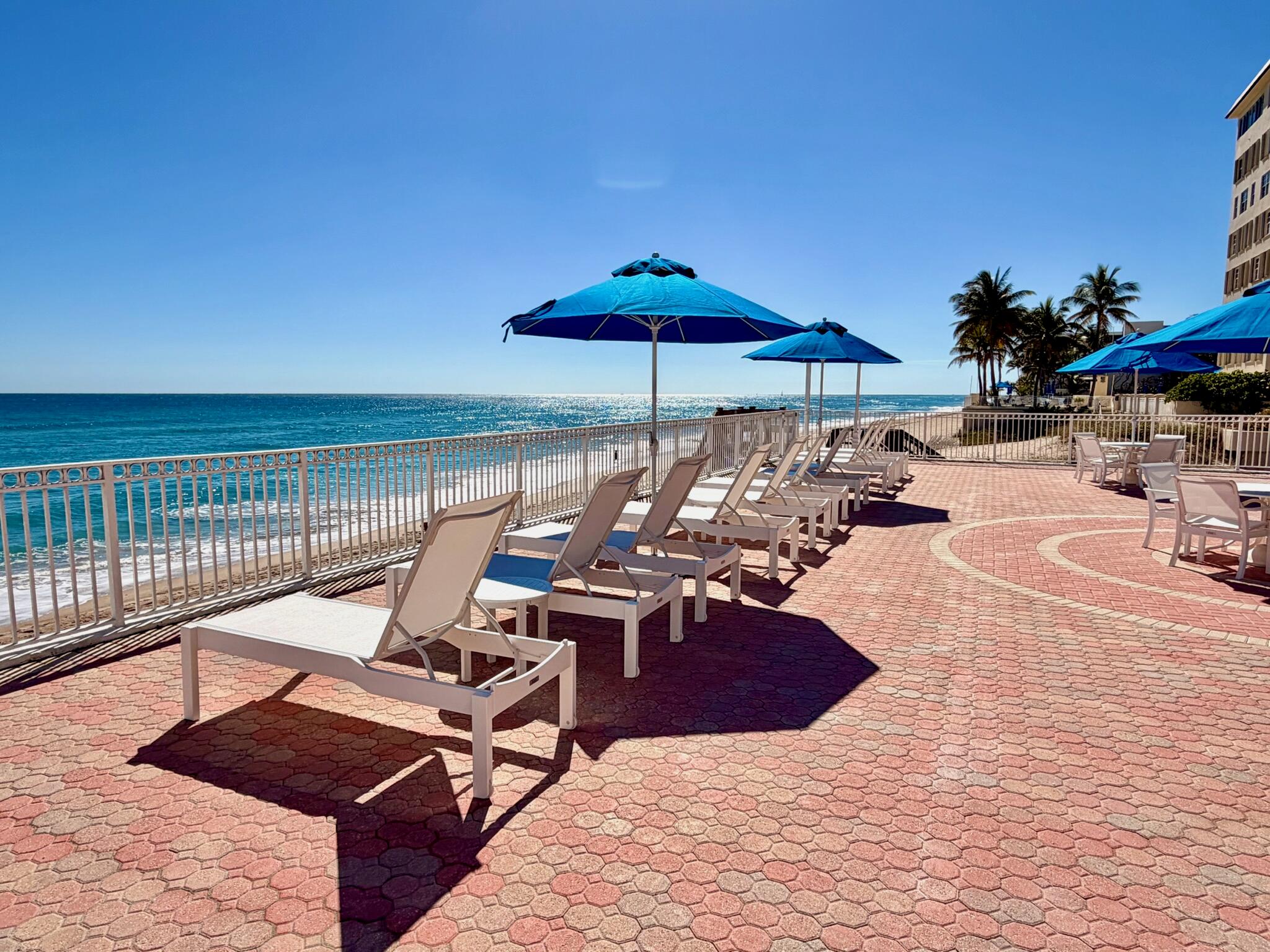 3460 S Ocean Boulevard 2090