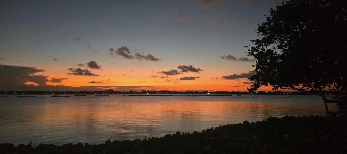 CLARIDGES II CONDO - Residential