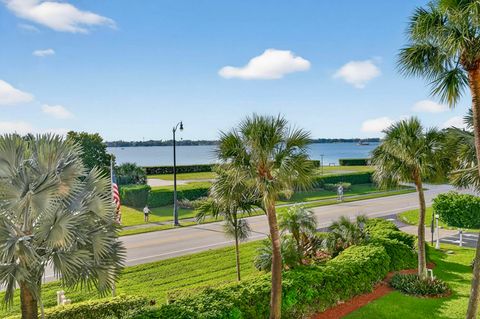 3460 S Ocean Boulevard 2090 Palm Beach FL 33480