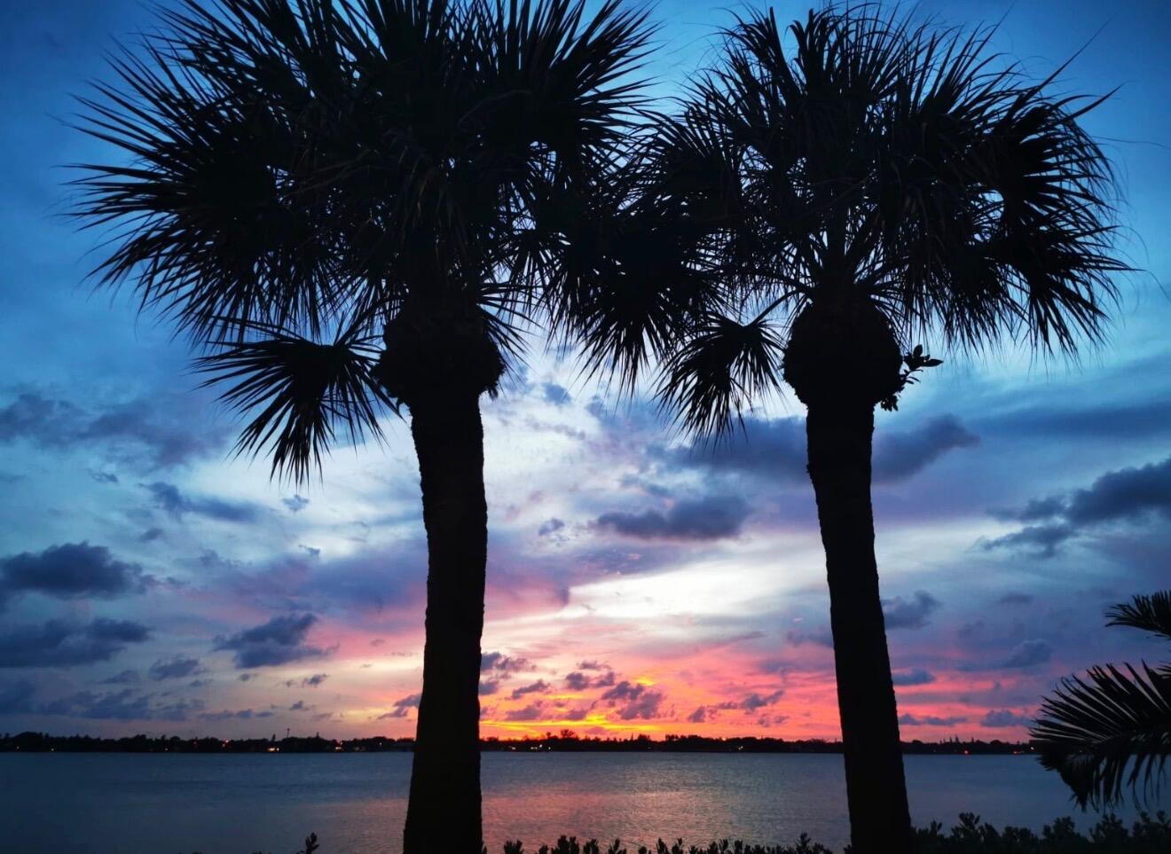 CLARIDGES II CONDO - Residential