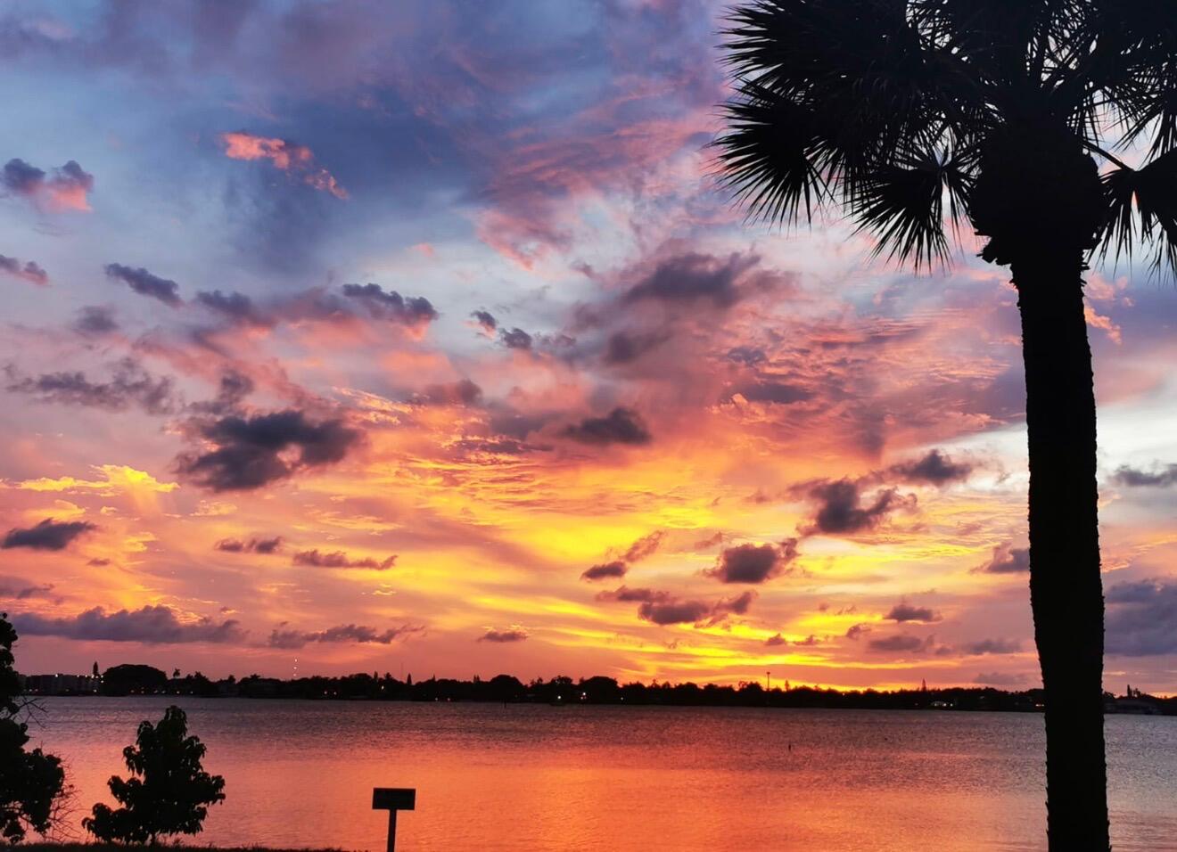 CLARIDGES II CONDO - Residential