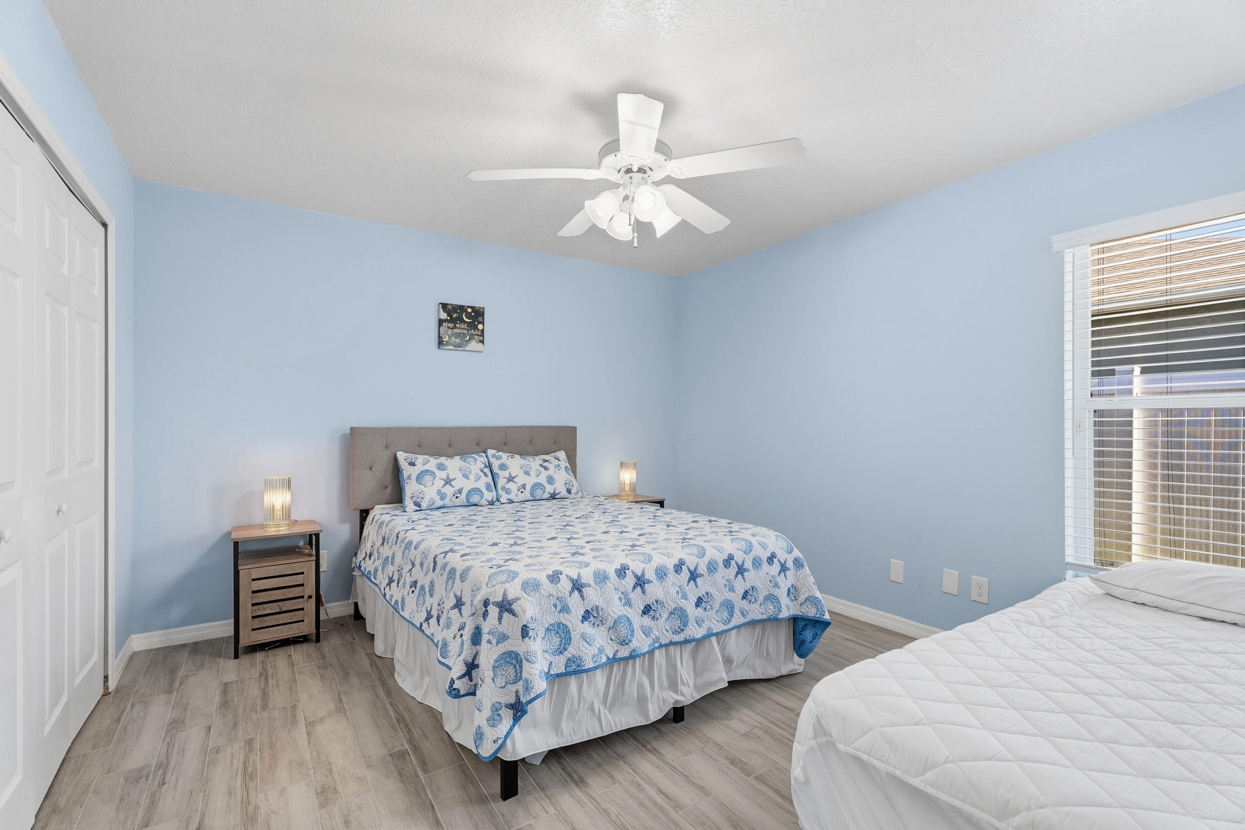 PORT ST LUCIE SECTION 44 - Residential