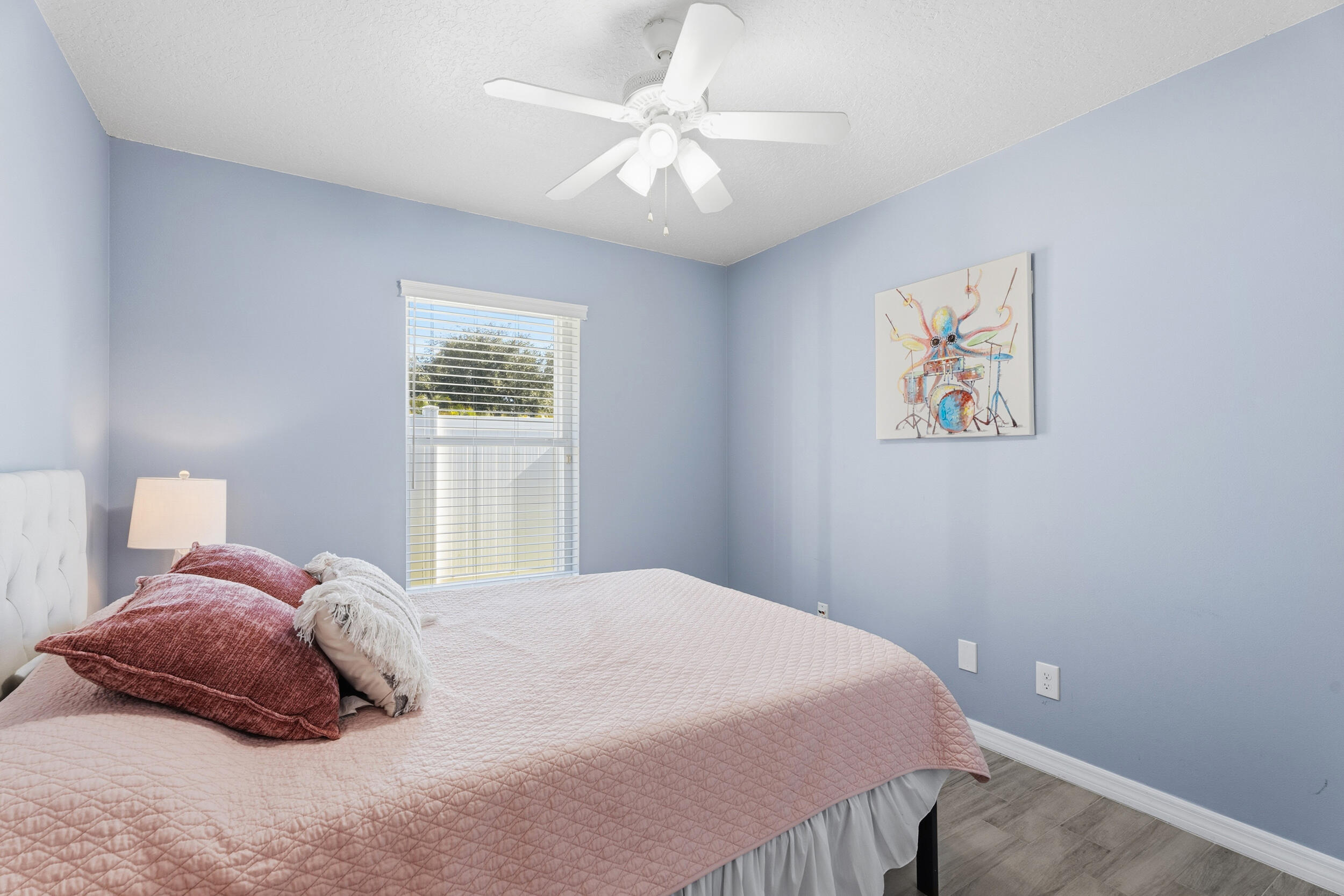 PORT ST LUCIE SECTION 44 - Residential