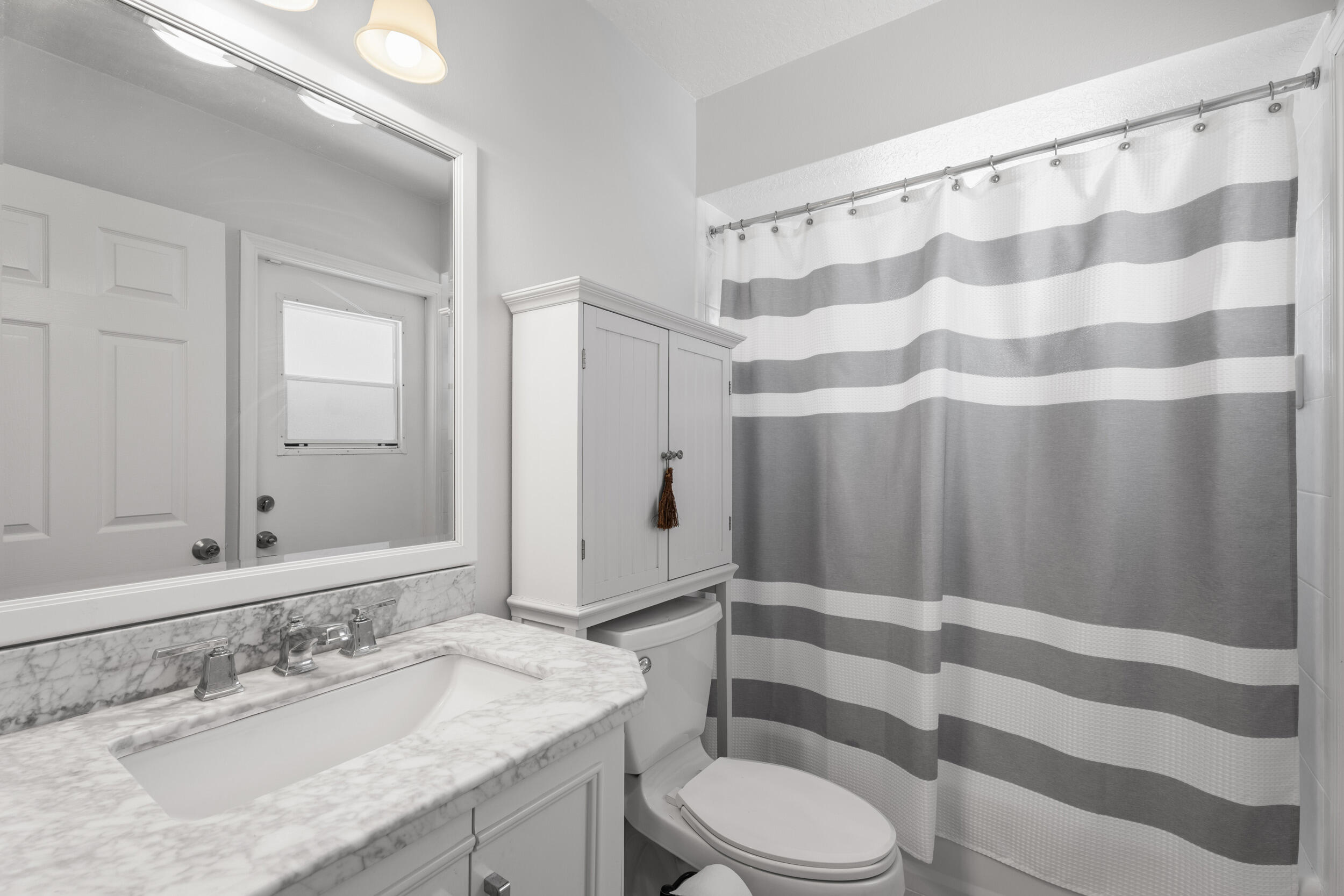 PORT ST LUCIE SECTION 44 - Residential