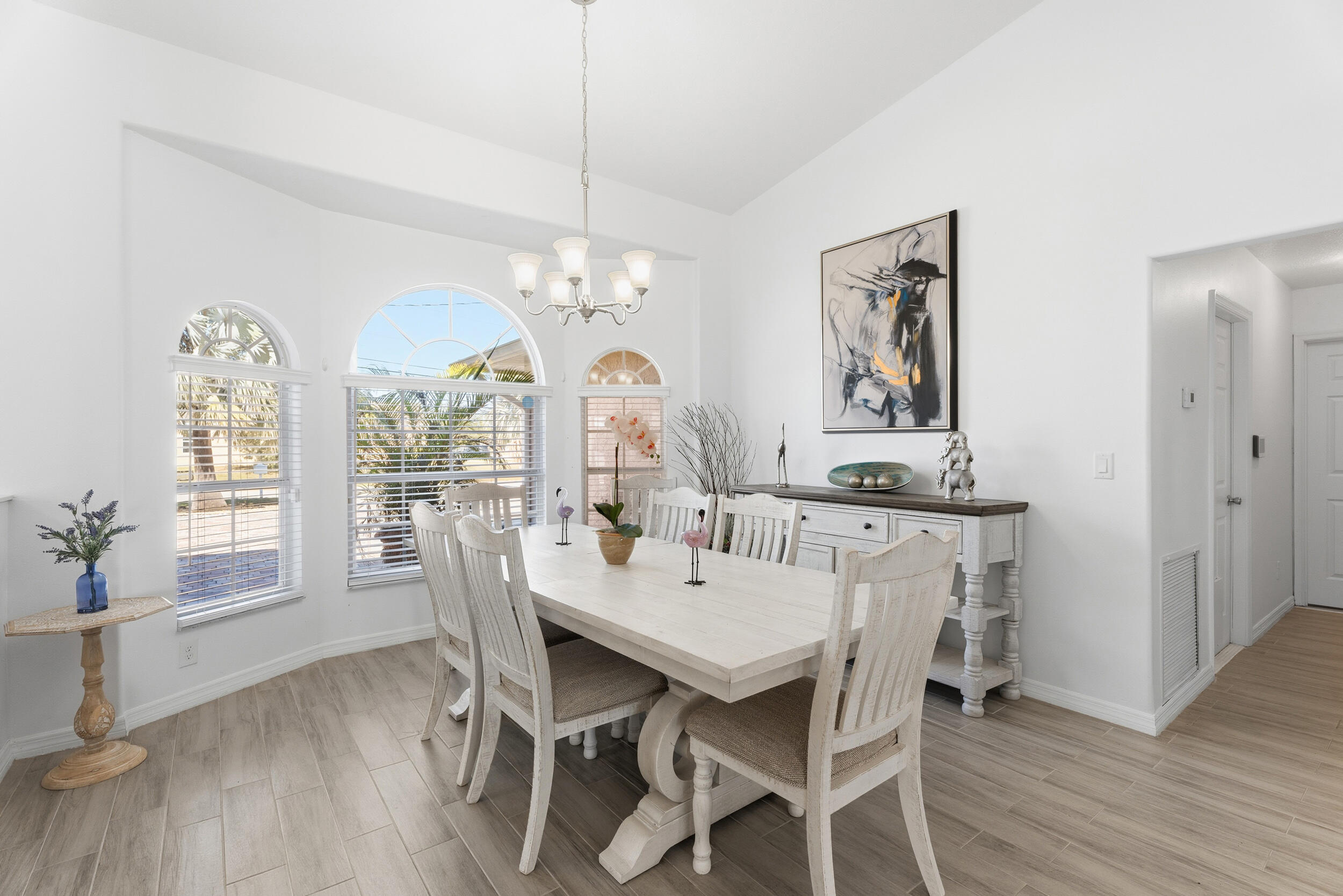 PORT ST LUCIE SECTION 44 - Residential