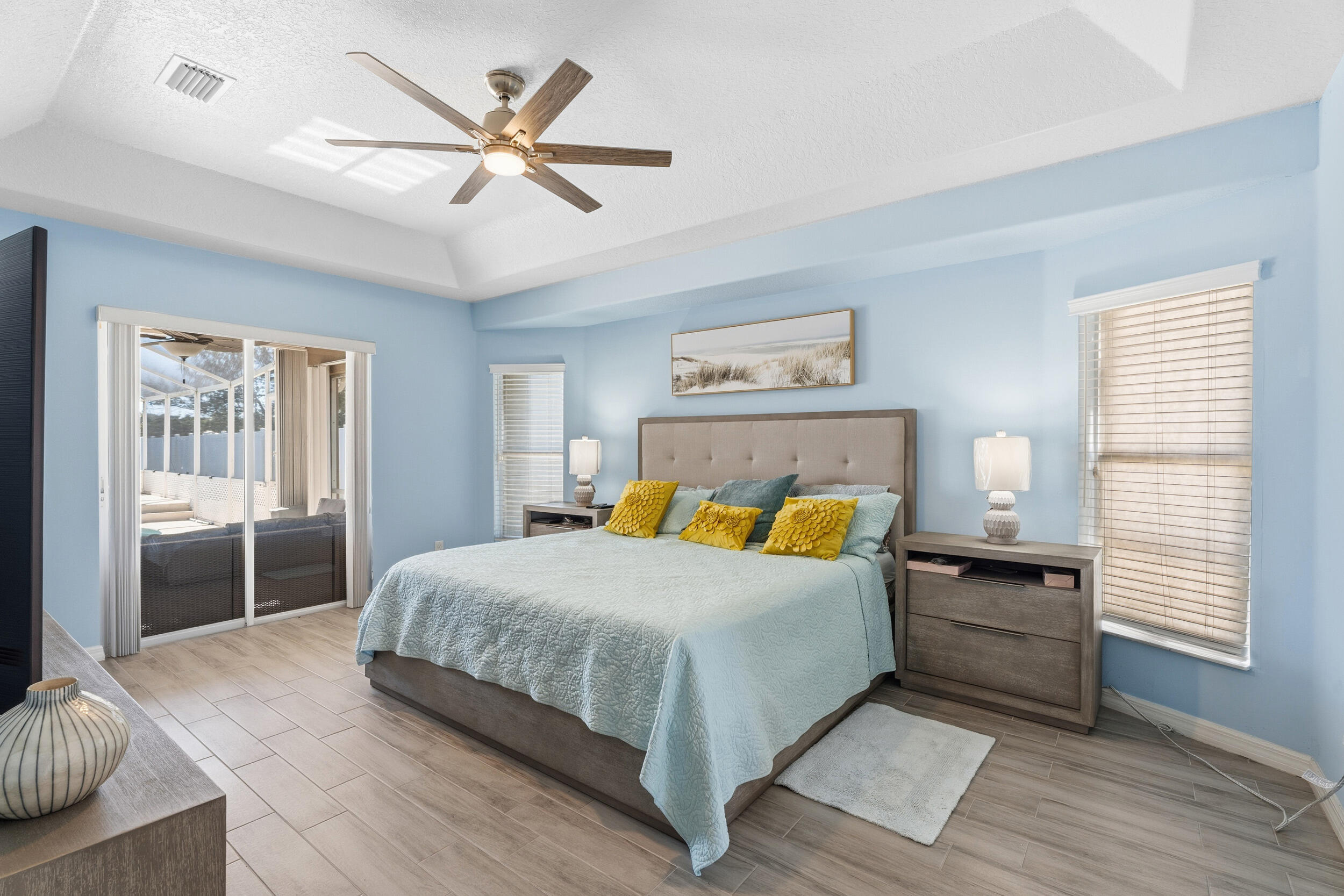 PORT ST LUCIE SECTION 44 - Residential