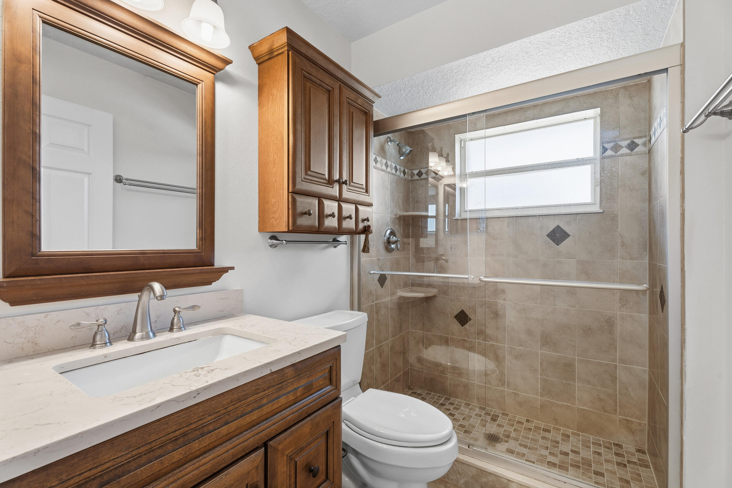 PORT ST LUCIE SECTION 44 - Residential