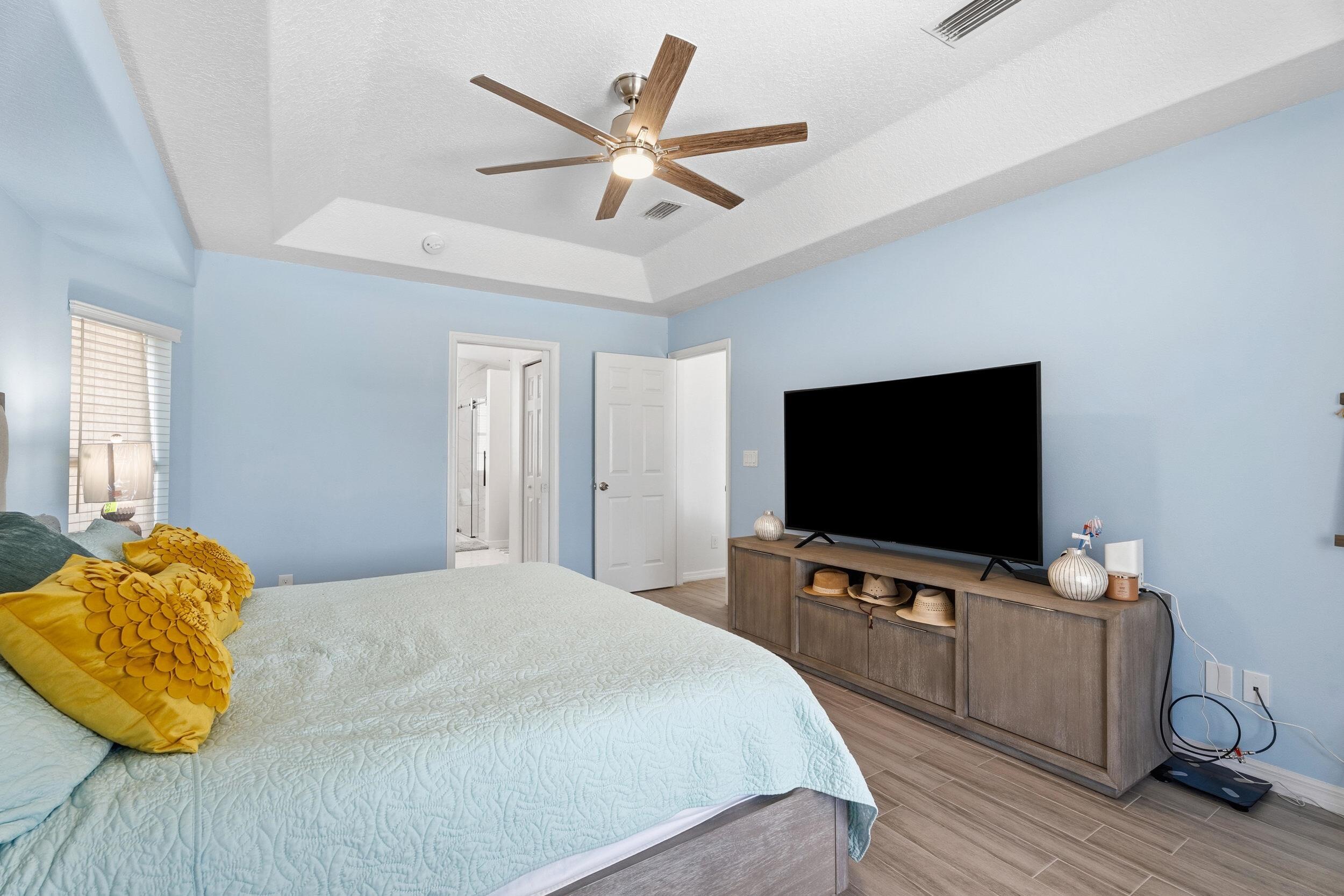 PORT ST LUCIE SECTION 44 - Residential