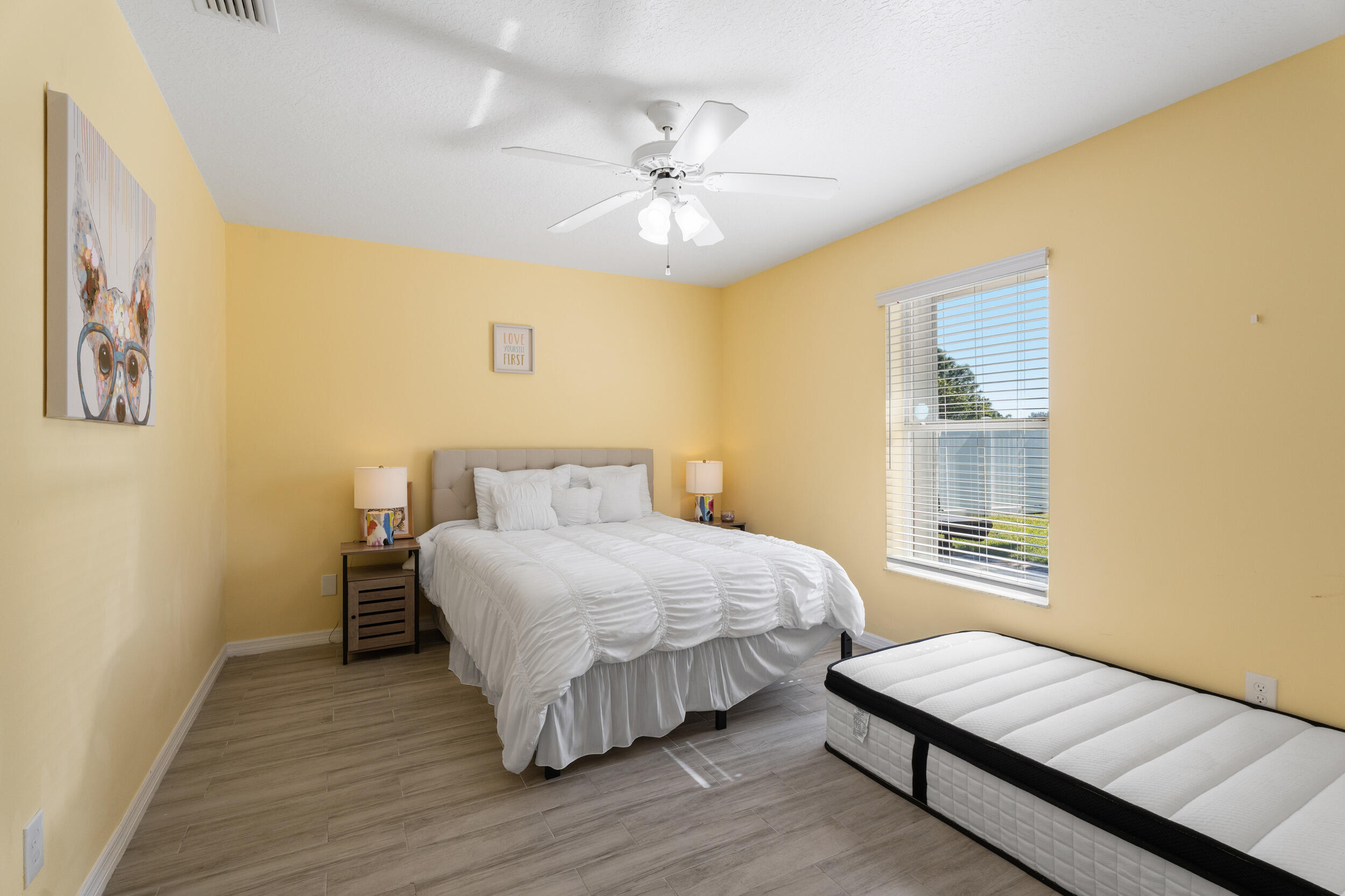 PORT ST LUCIE SECTION 44 - Residential