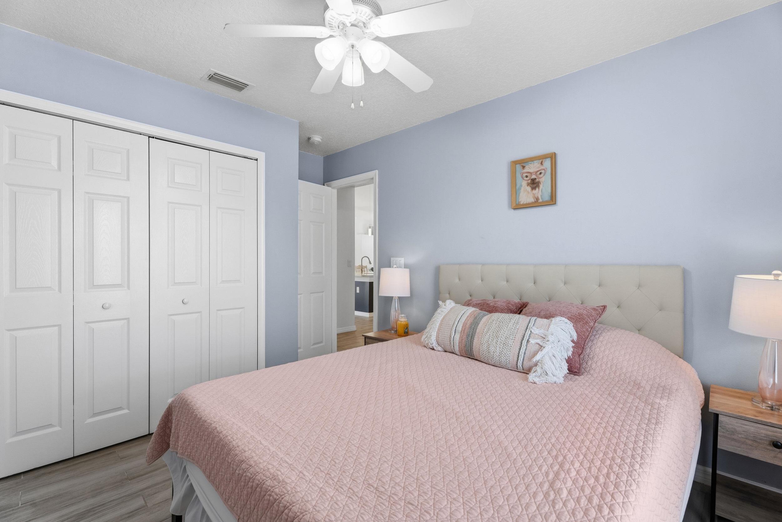 PORT ST LUCIE SECTION 44 - Residential