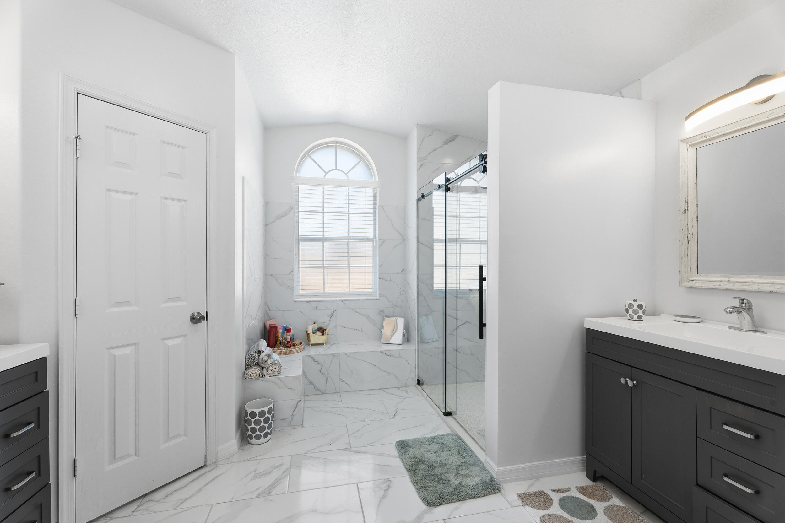 PORT ST LUCIE SECTION 44 - Residential