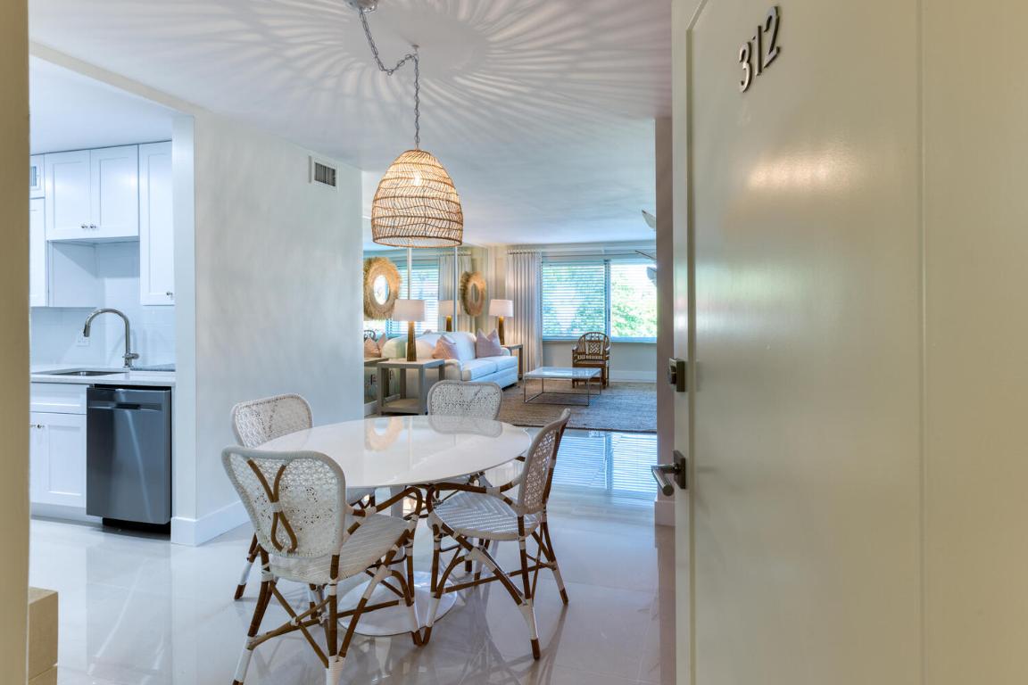 170 N Ocean Boulevard 312