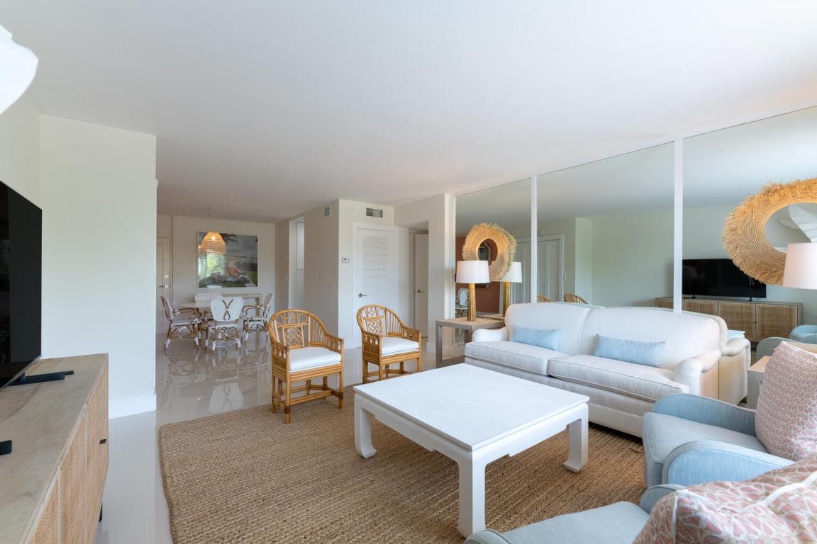 170 N Ocean Boulevard 312